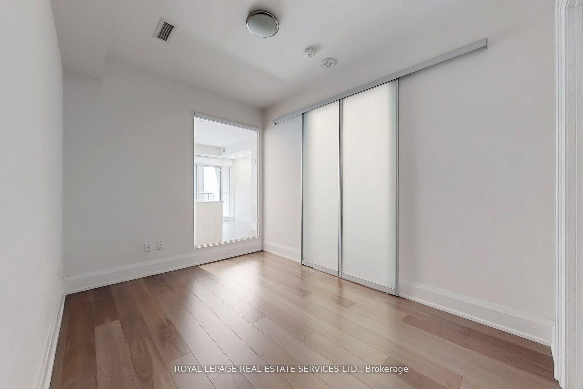 Photo 19 of Unit 808, 88 Cumberland Street, Toronto, The Annex — HOMEH