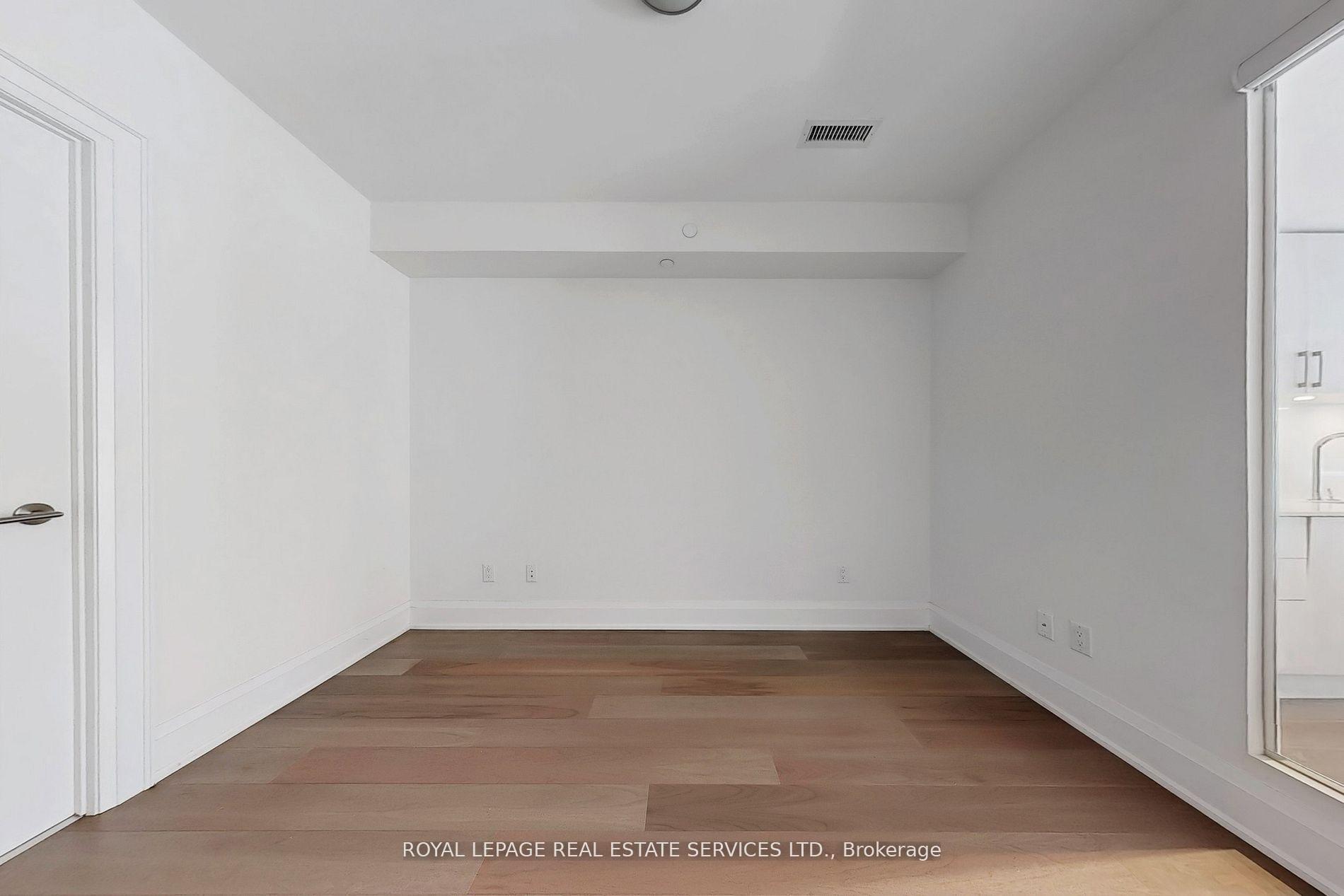 Photo 20 of Unit 808, 88 Cumberland Street, Toronto, The Annex — HOMEH
