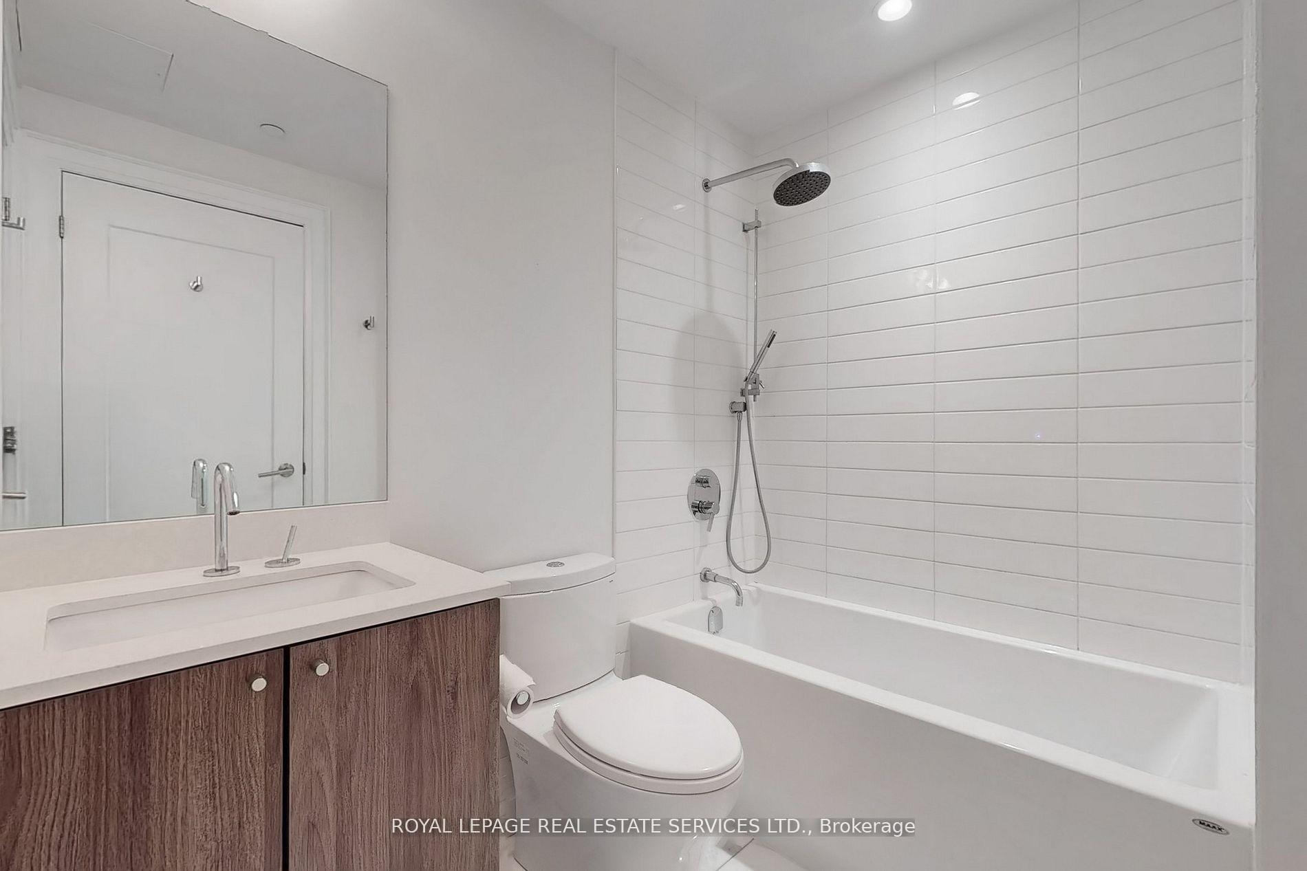 Photo 21 of Unit 808, 88 Cumberland Street, Toronto, The Annex — HOMEH