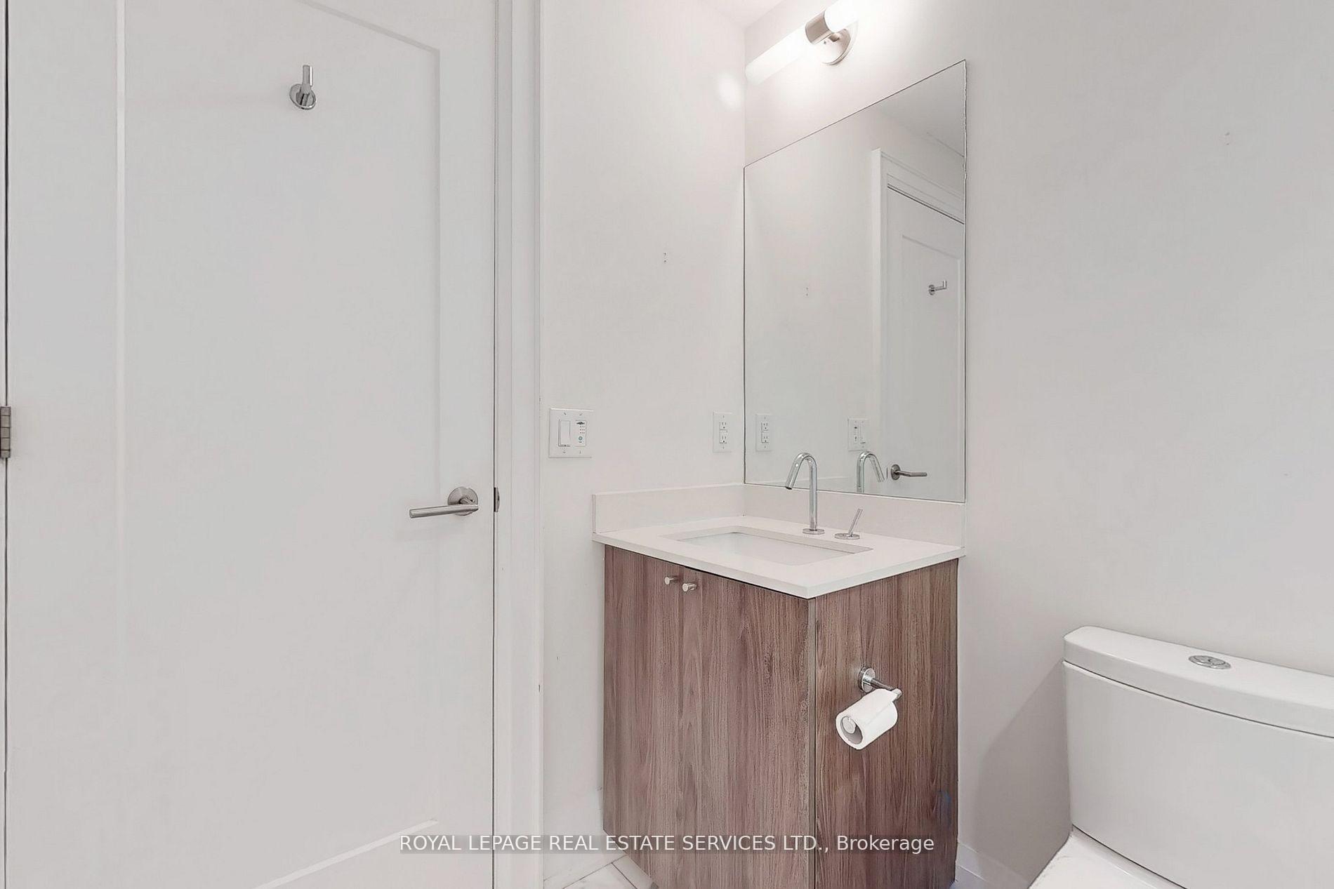 Photo 22 of Unit 808, 88 Cumberland Street, Toronto, The Annex — HOMEH