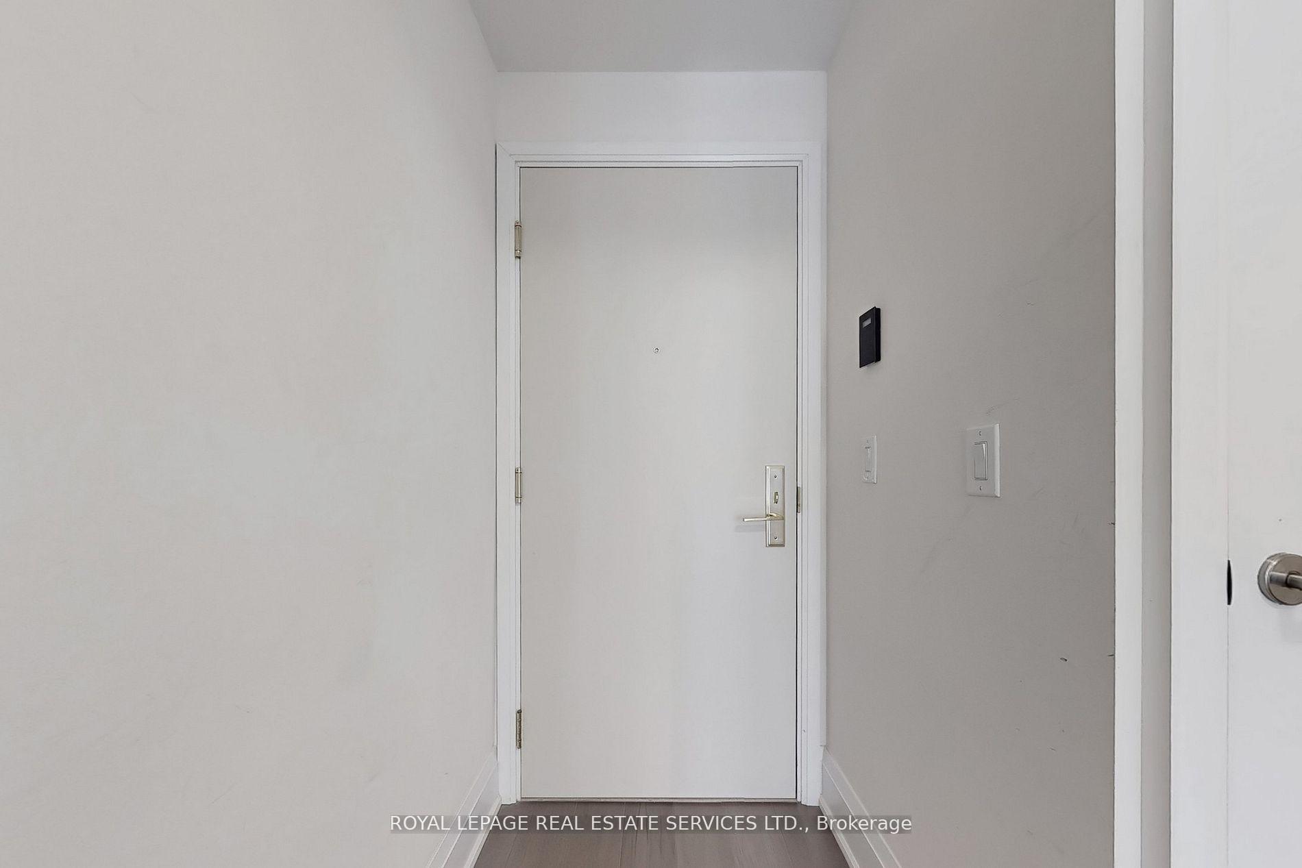 Photo 24 of Unit 808, 88 Cumberland Street, Toronto, The Annex — HOMEH