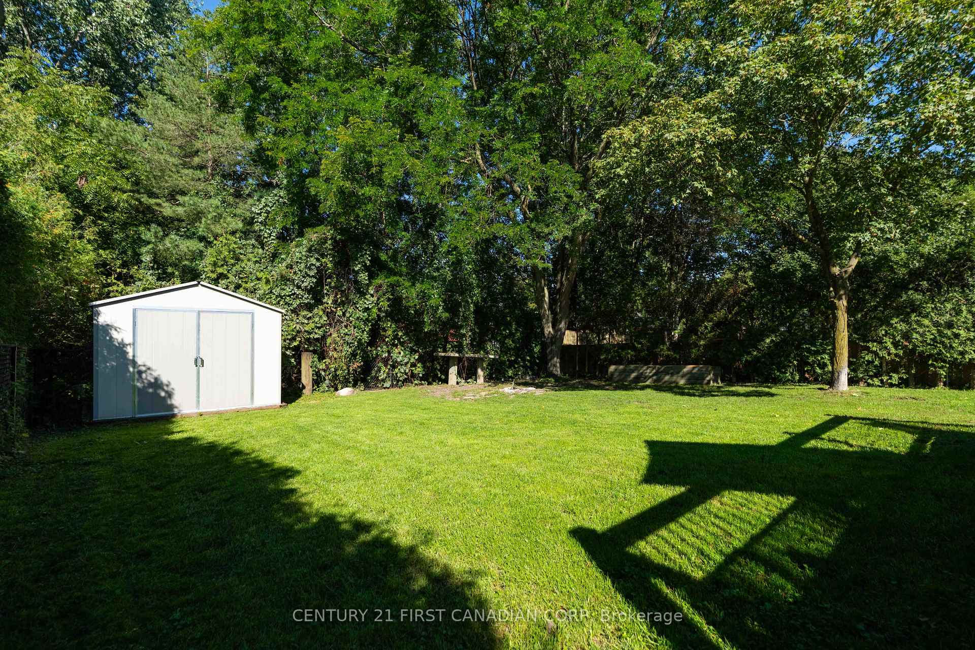 Photo 10 of 133 Albert Street, Lucan Biddulph, Lucan — HOMEH