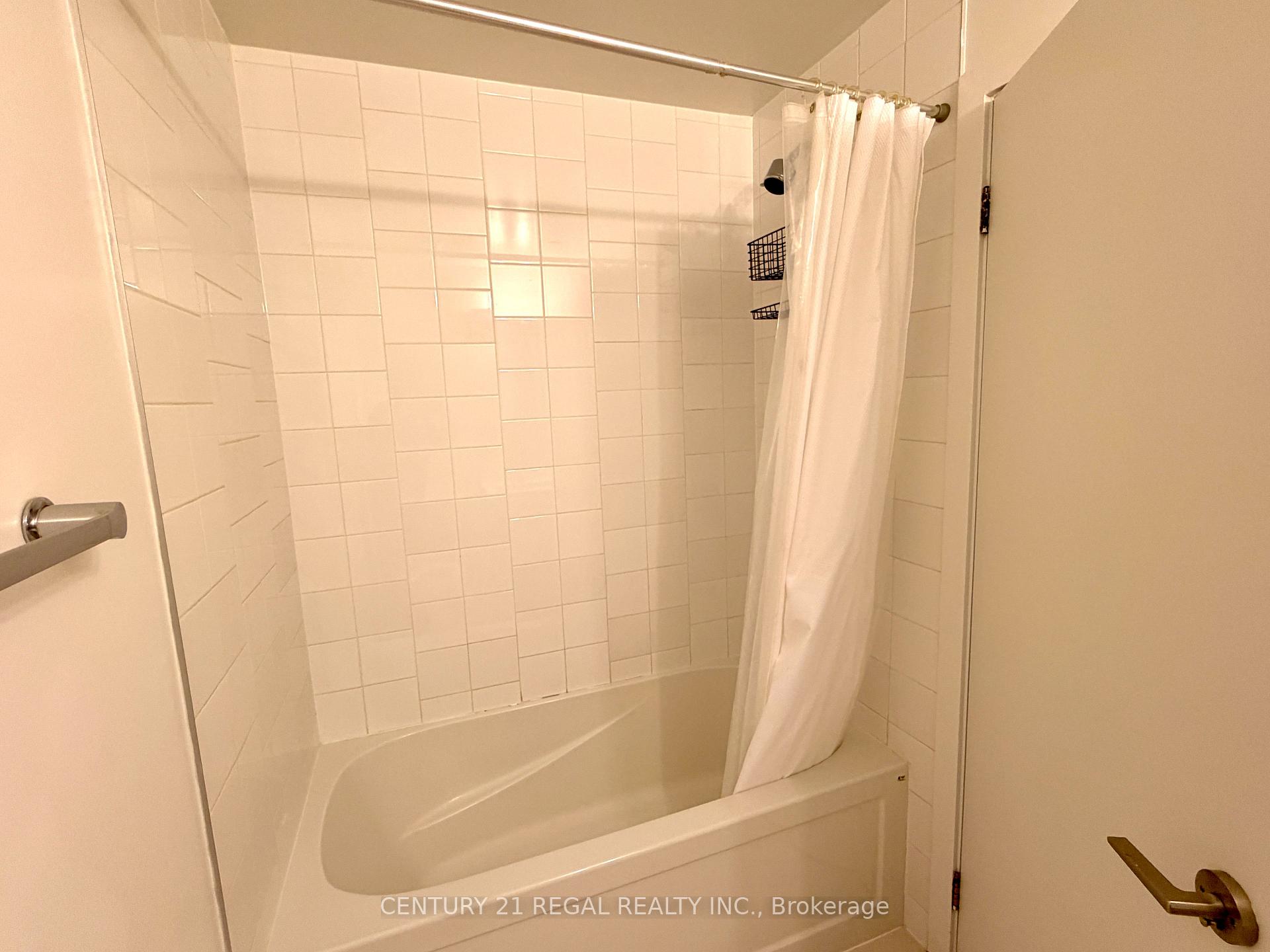 Photo 10 of Unit 415, 52 Forest Manor Road, North York, Henry Farm — HOMEH