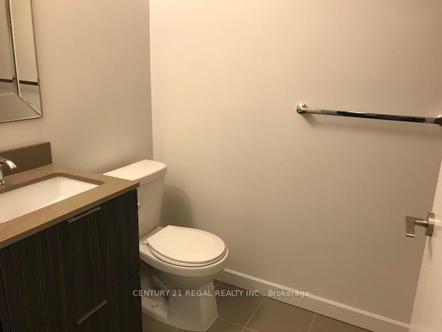 Photo 11 of Unit 415, 52 Forest Manor Road, North York, Henry Farm — HOMEH