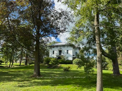 Photo 7 of 89 King Street E, Cramahe, Colborne — HOMEH