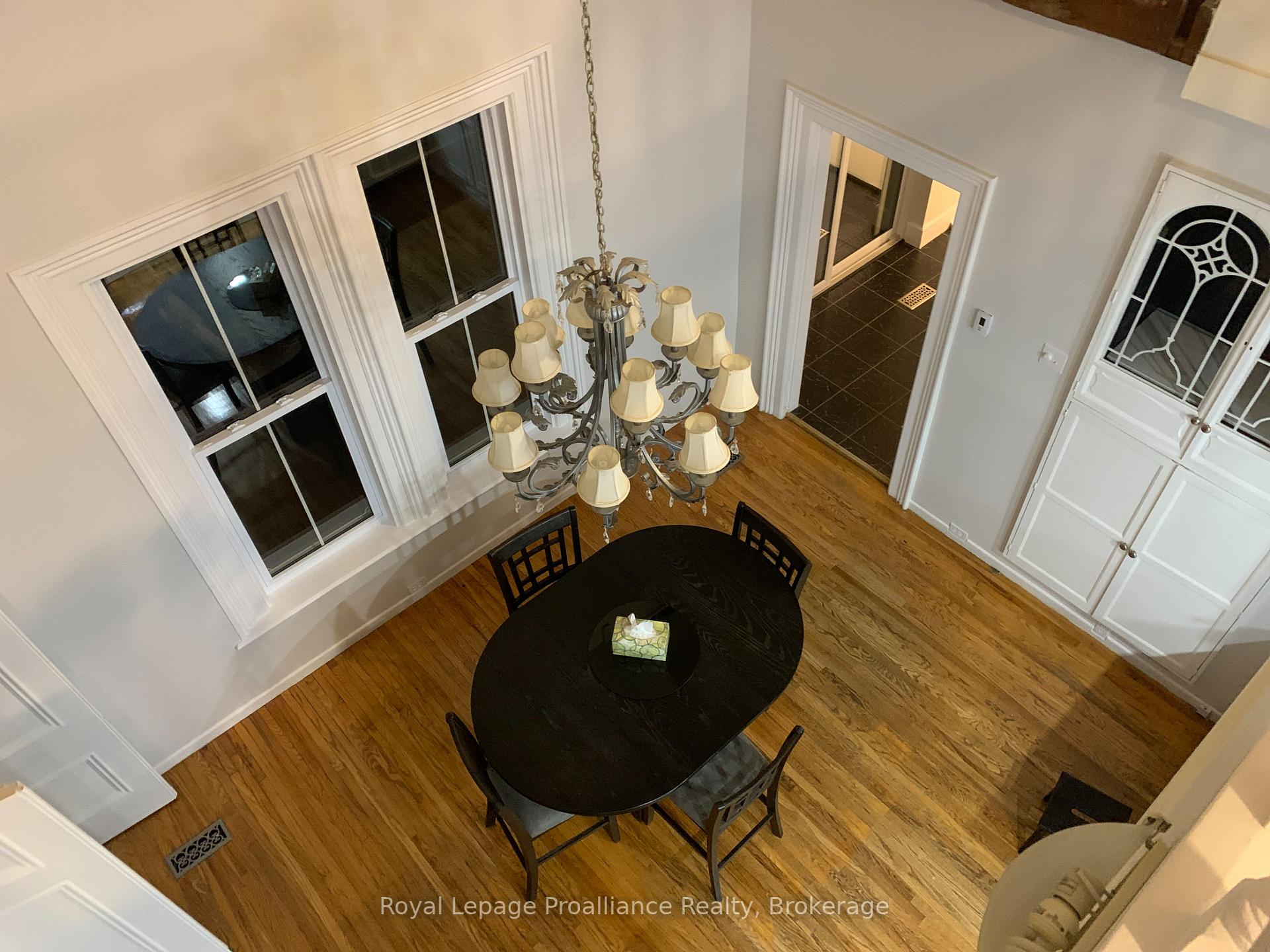Photo 26 of 89 King Street E, Cramahe, Colborne — HOMEH