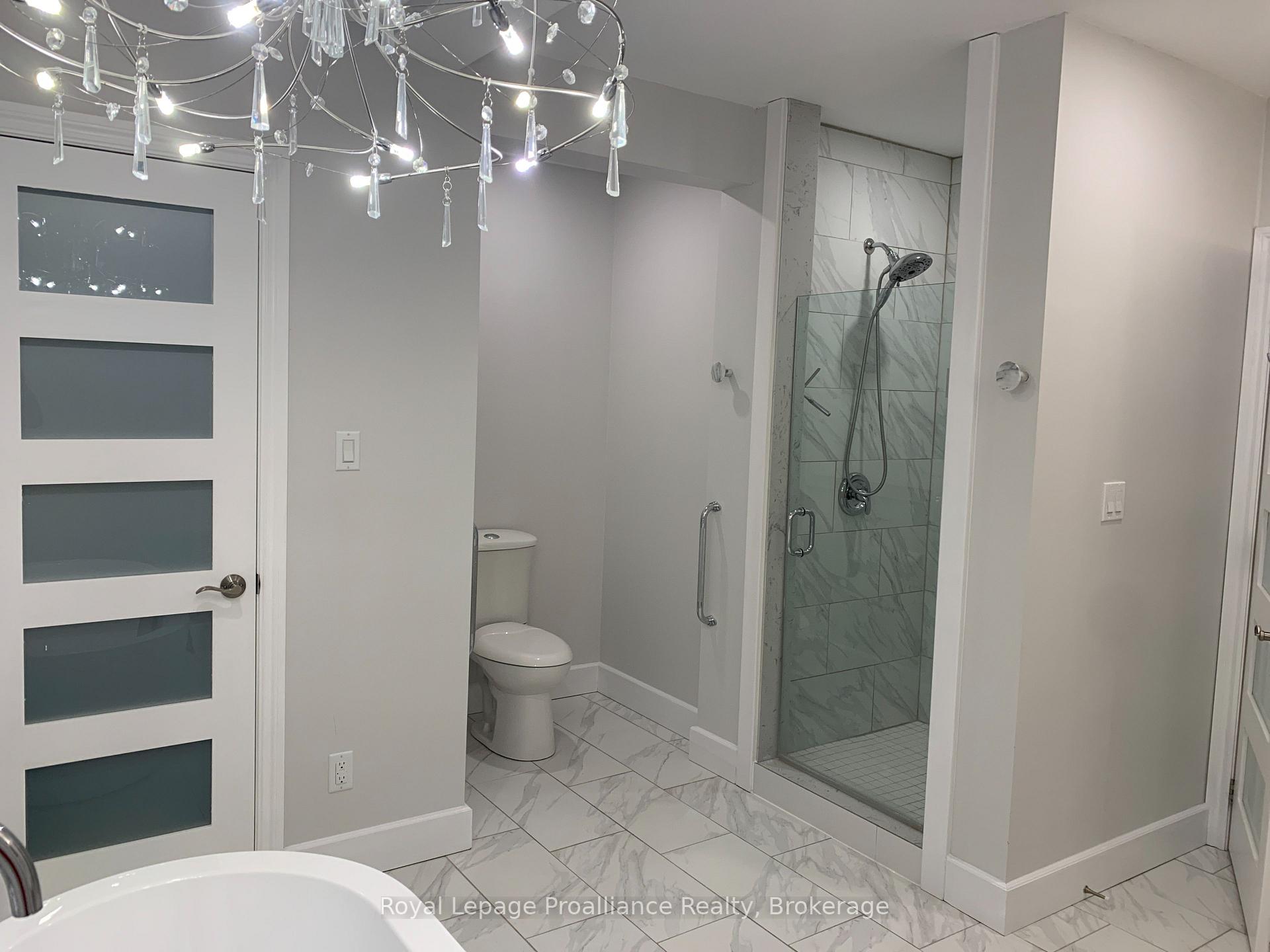 Photo 32 of 89 King Street E, Cramahe, Colborne — HOMEH
