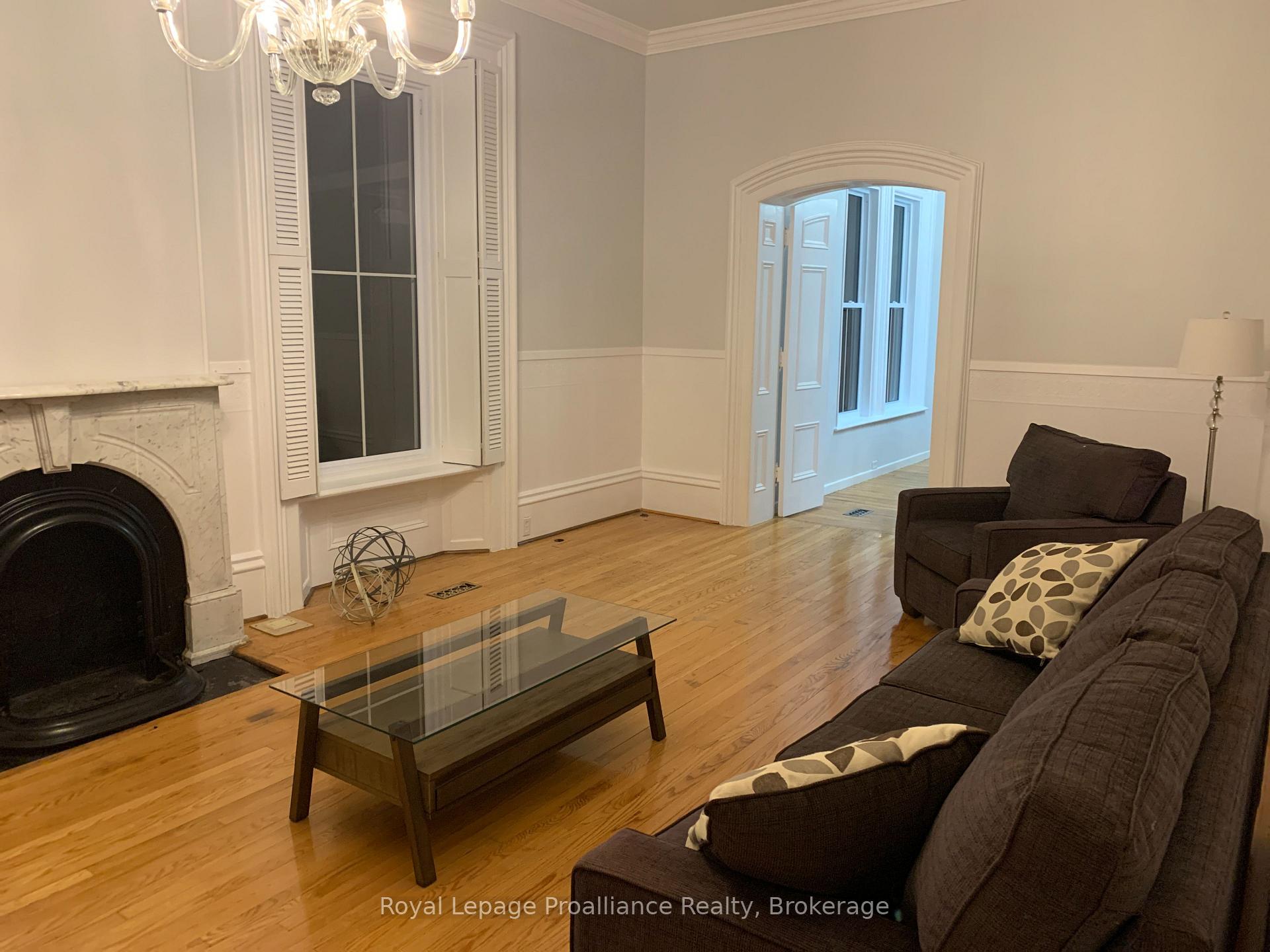 Photo 36 of 89 King Street E, Cramahe, Colborne — HOMEH