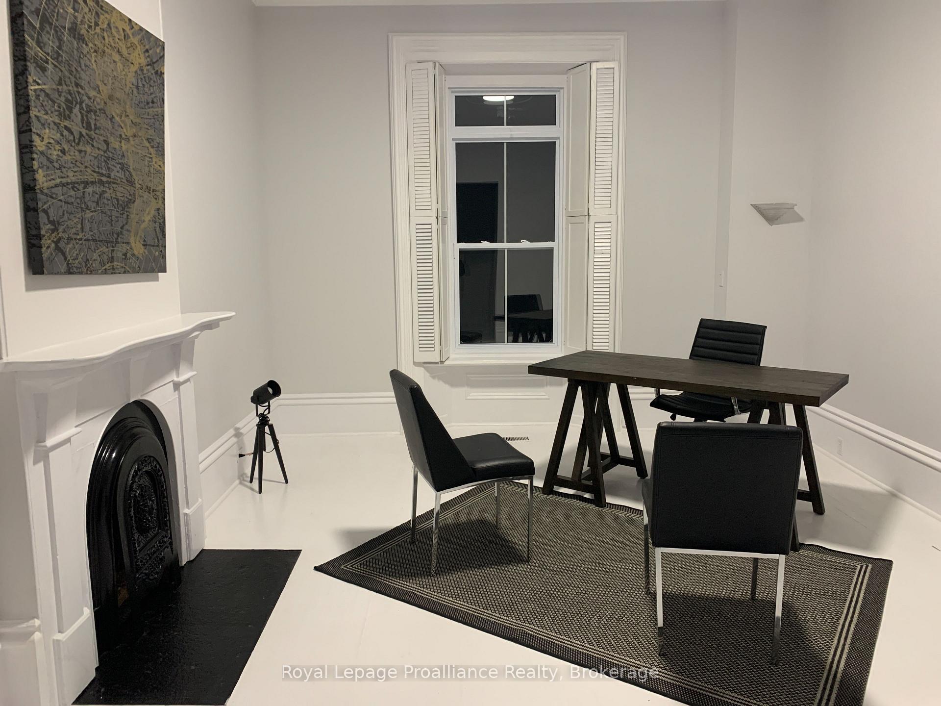 Photo 40 of 89 King Street E, Cramahe, Colborne — HOMEH