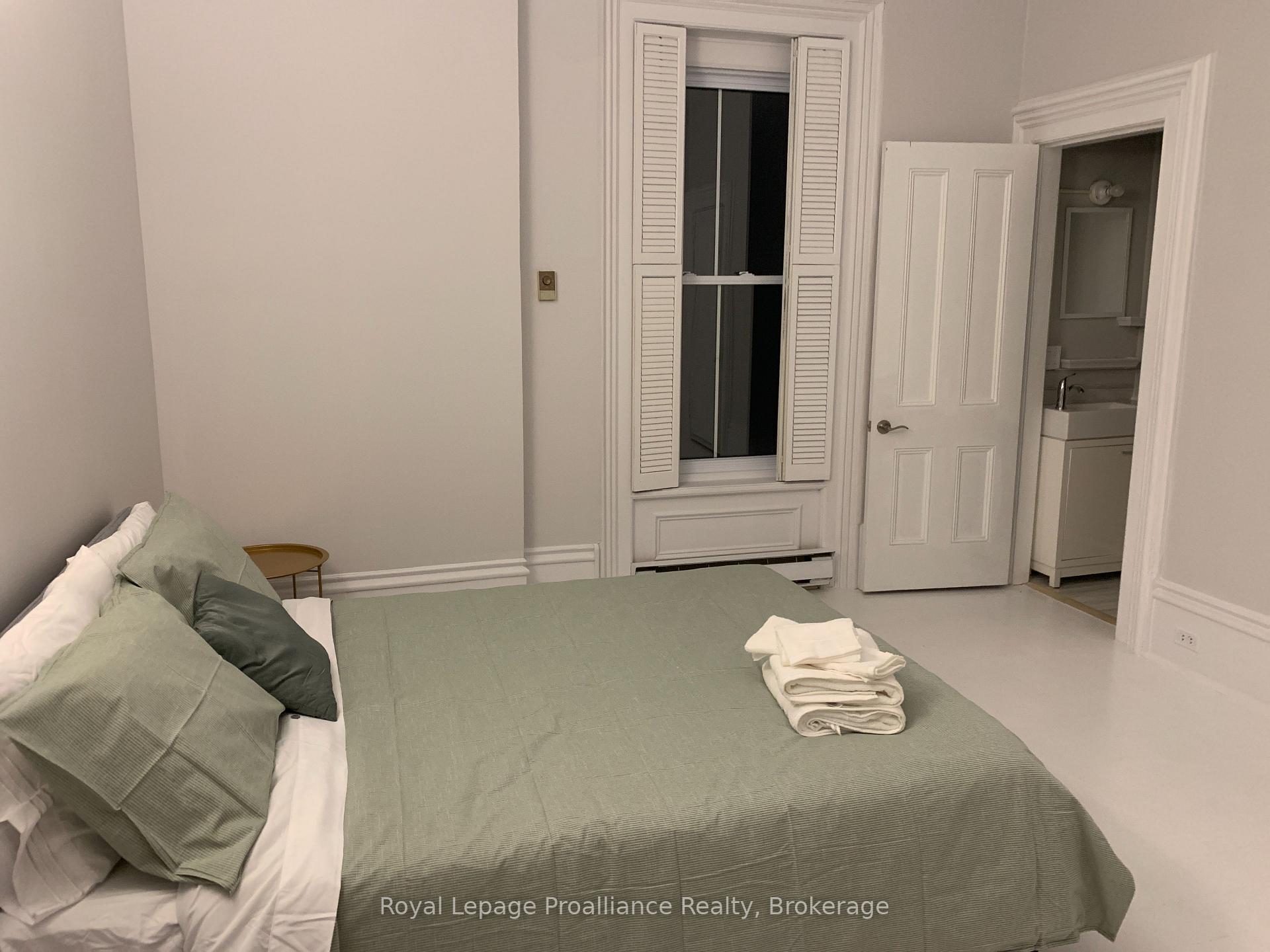 Photo 44 of 89 King Street E, Cramahe, Colborne — HOMEH