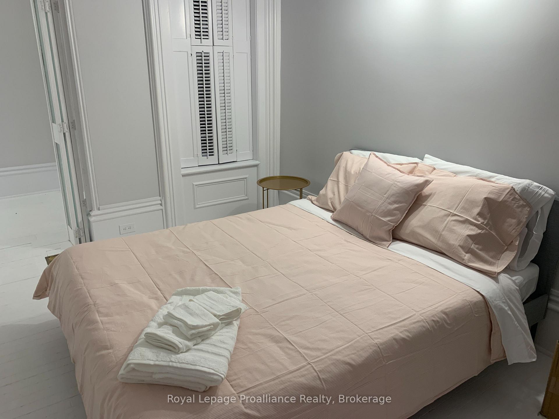 Photo 46 of 89 King Street E, Cramahe, Colborne — HOMEH