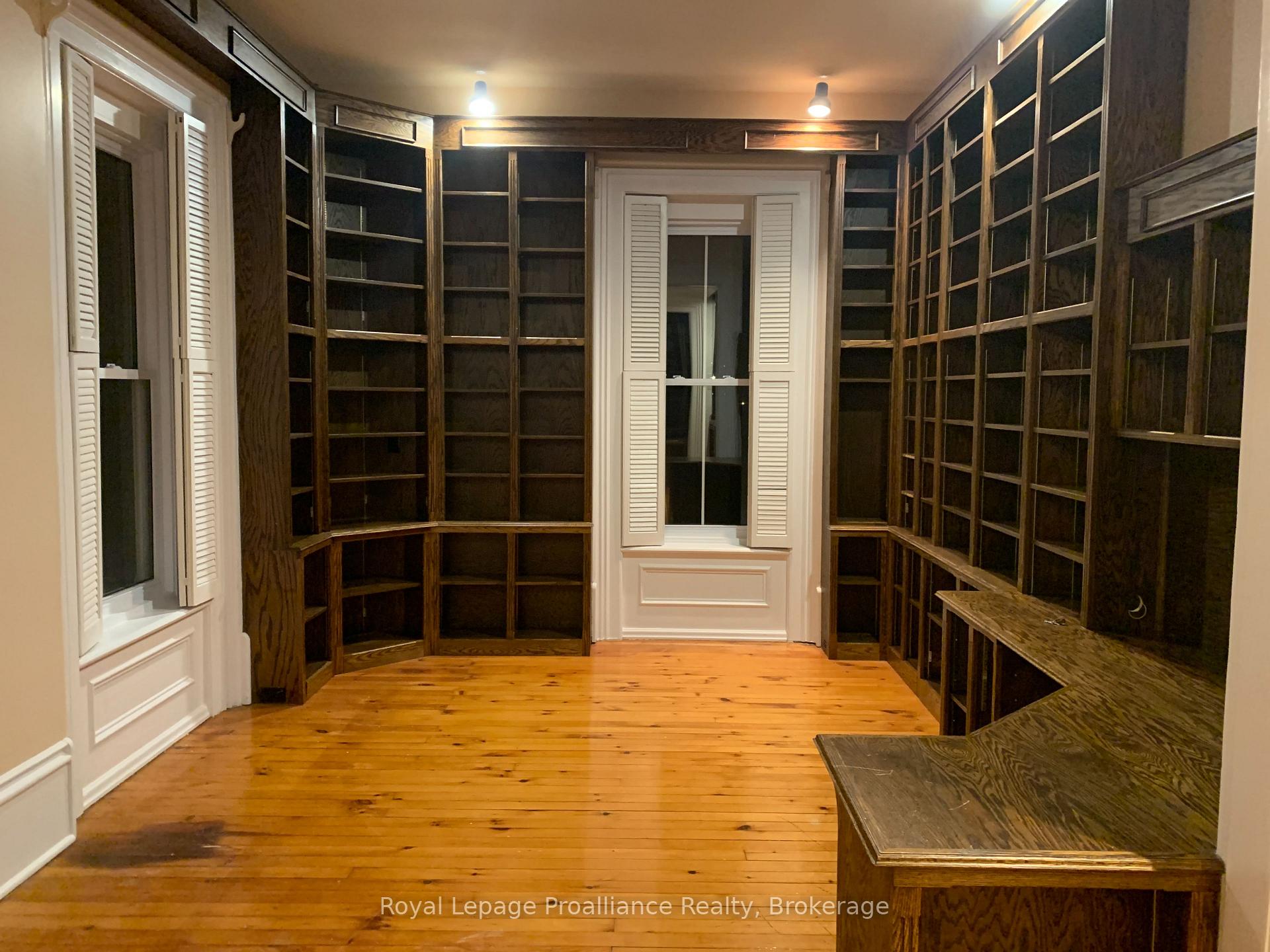 Photo 52 of 89 King Street E, Cramahe, Colborne — HOMEH