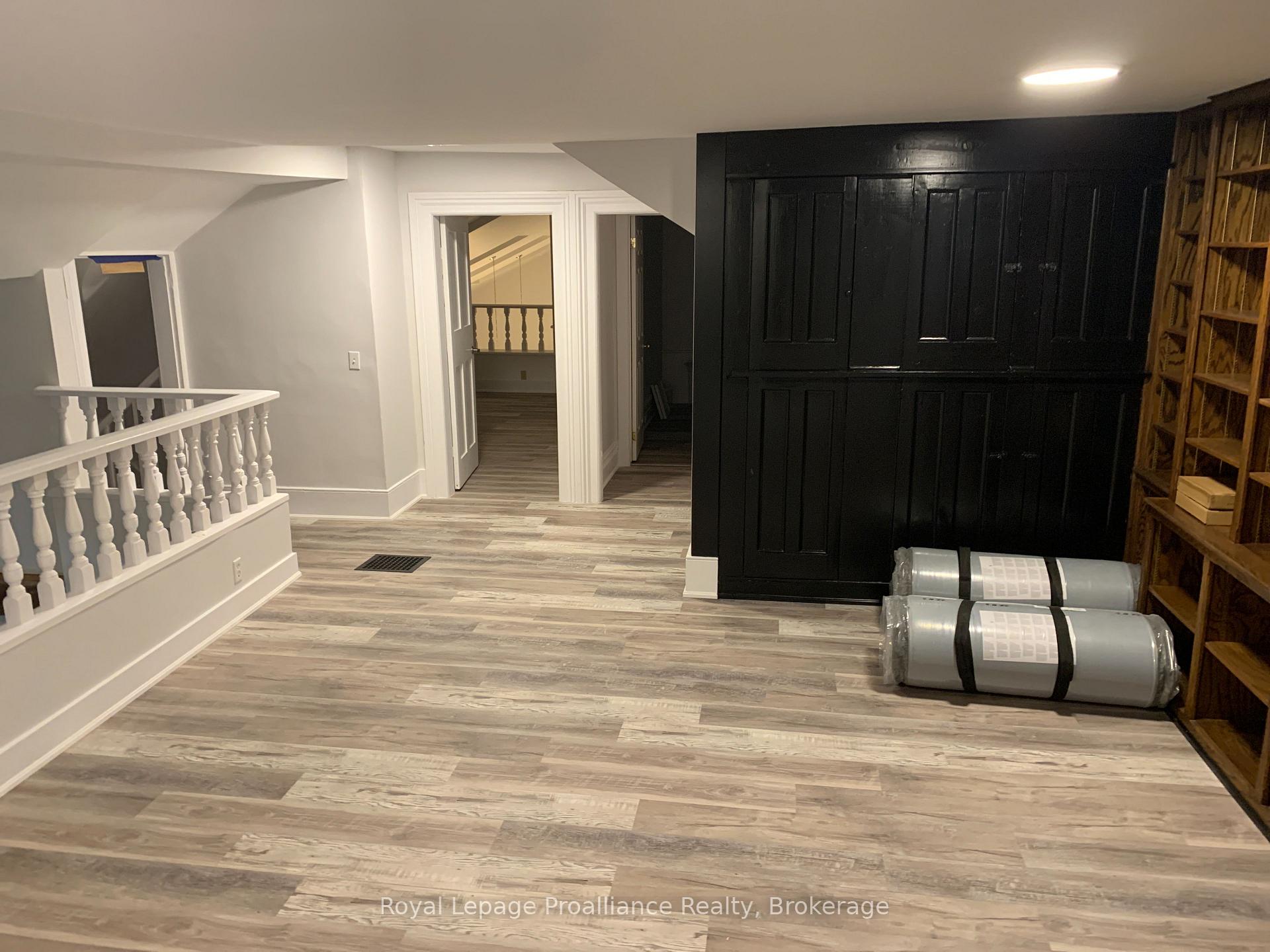 Photo 54 of 89 King Street E, Cramahe, Colborne — HOMEH