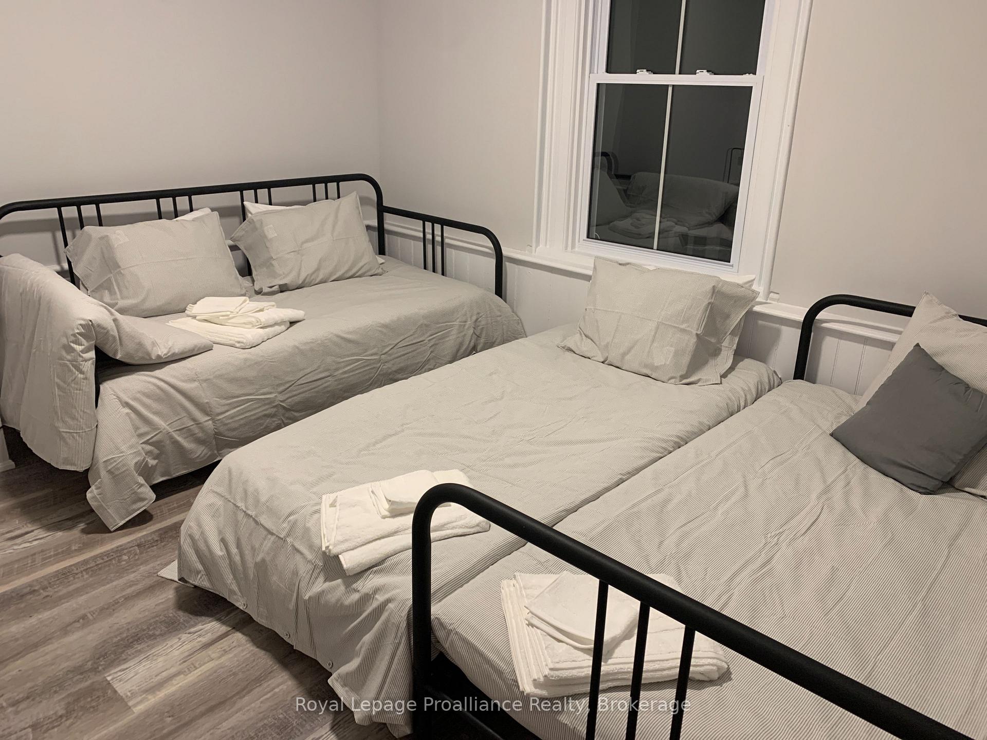 Photo 56 of 89 King Street E, Cramahe, Colborne — HOMEH