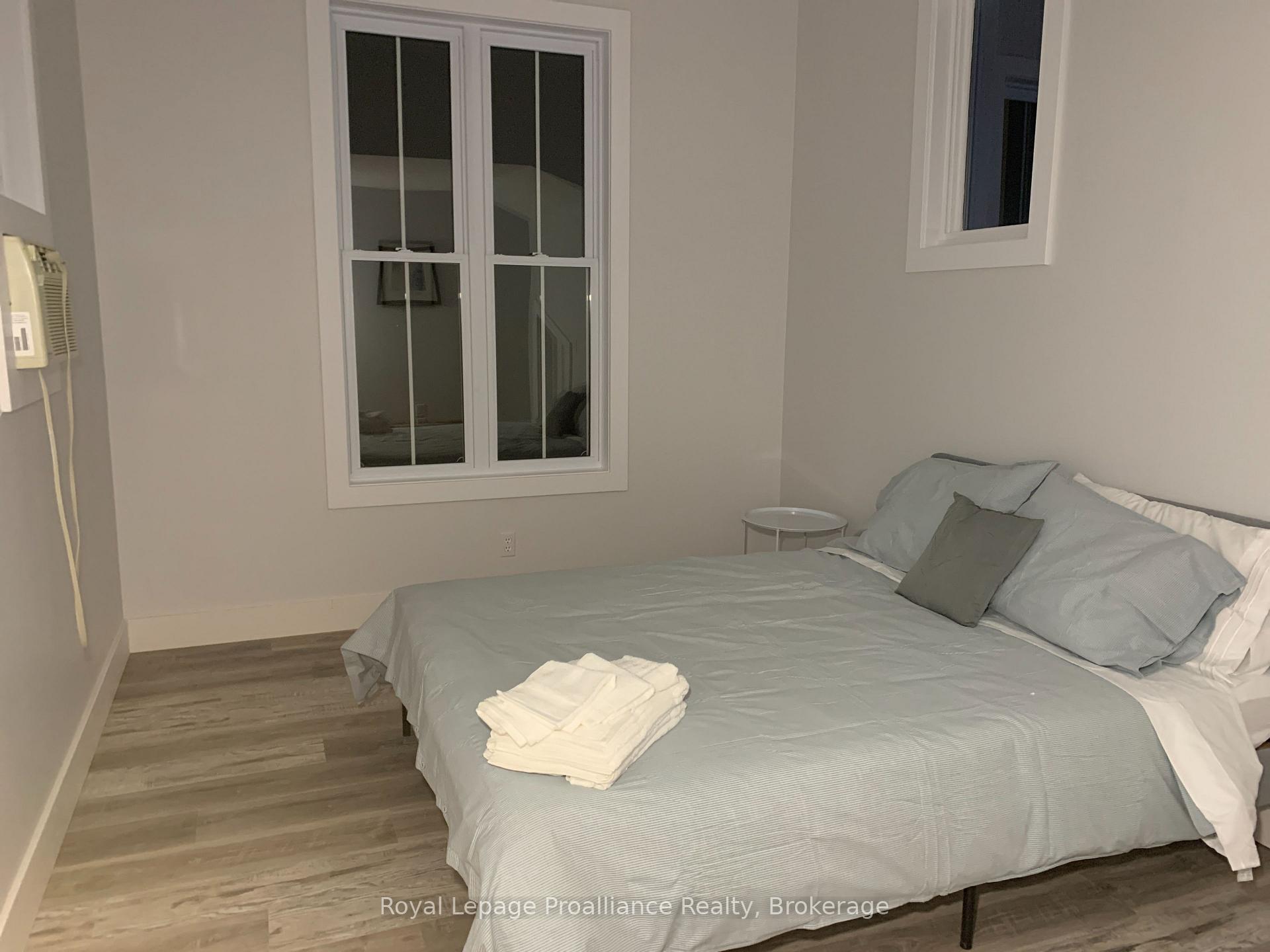 Photo 58 of 89 King Street E, Cramahe, Colborne — HOMEH