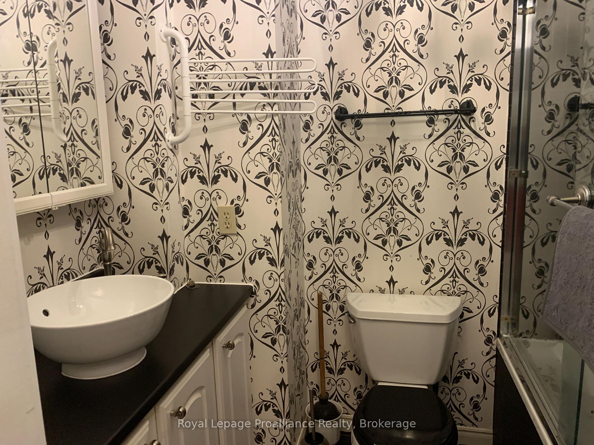 Photo 60 of 89 King Street E, Cramahe, Colborne — HOMEH
