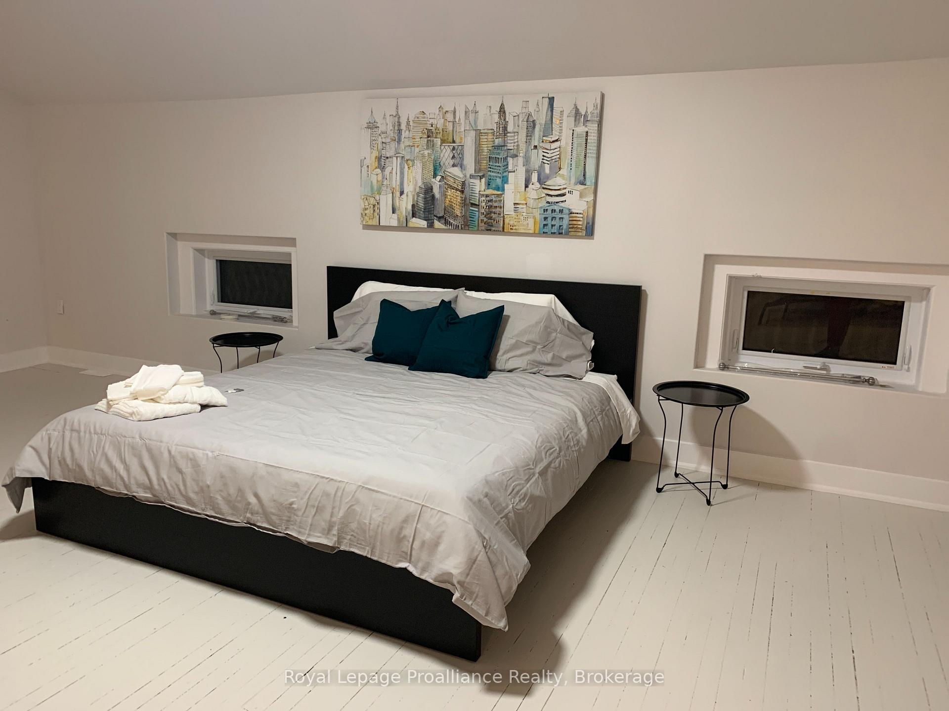 Photo 70 of 89 King Street E, Cramahe, Colborne — HOMEH