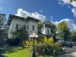 Photo 5 of 89 King Street E, Cramahe, Colborne — HOMEH