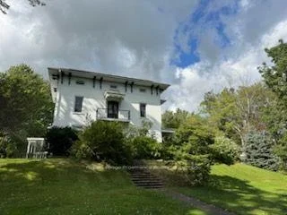 Photo 6 of 89 King Street E, Cramahe, Colborne — HOMEH