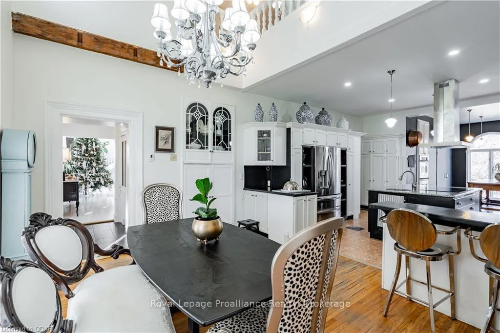 Photo 19 of 89 King Street E, Cramahe, Colborne — HOMEH