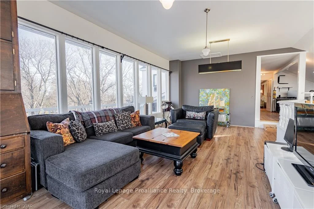 Photo 51 of 89 King Street E, Cramahe, Colborne — HOMEH