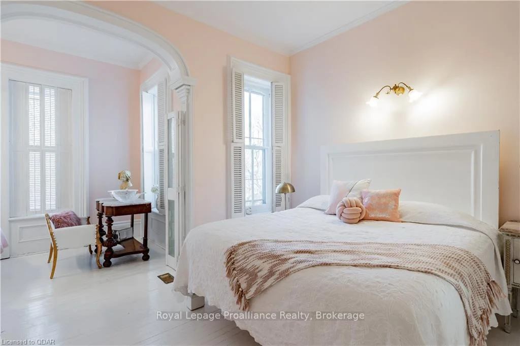 Photo 63 of 89 King Street E, Cramahe, Colborne — HOMEH