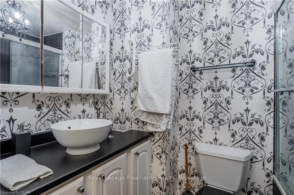 Photo 78 of 89 King Street E, Cramahe, Colborne — HOMEH
