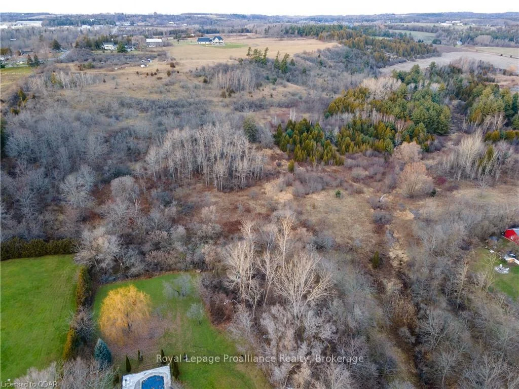 Photo 84 of 89 King Street E, Cramahe, Colborne — HOMEH