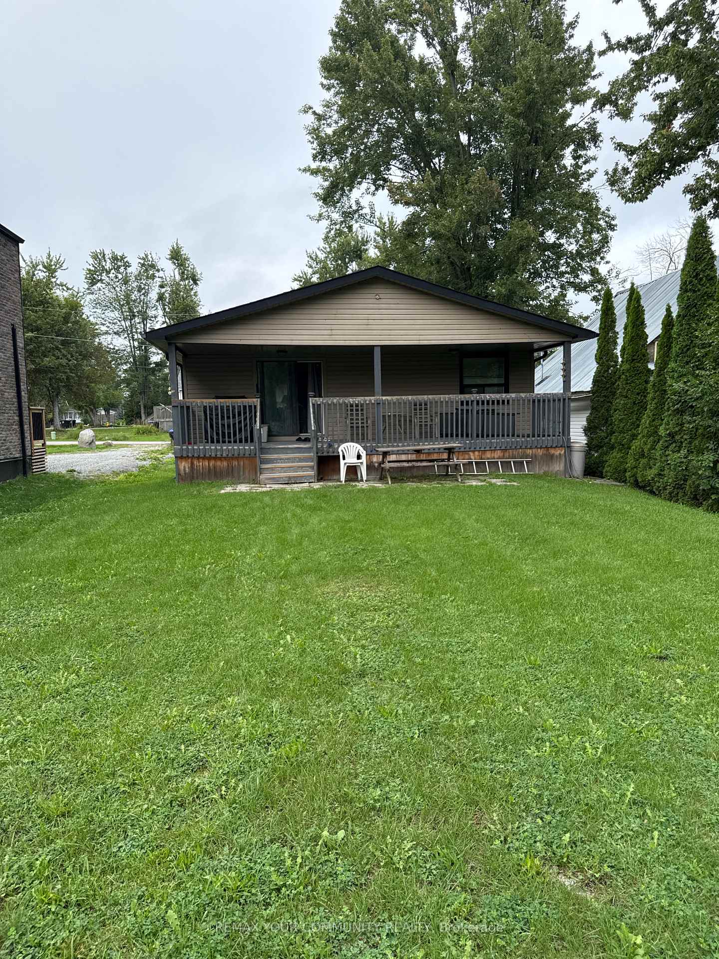 Photo of 2763 Maple Trail