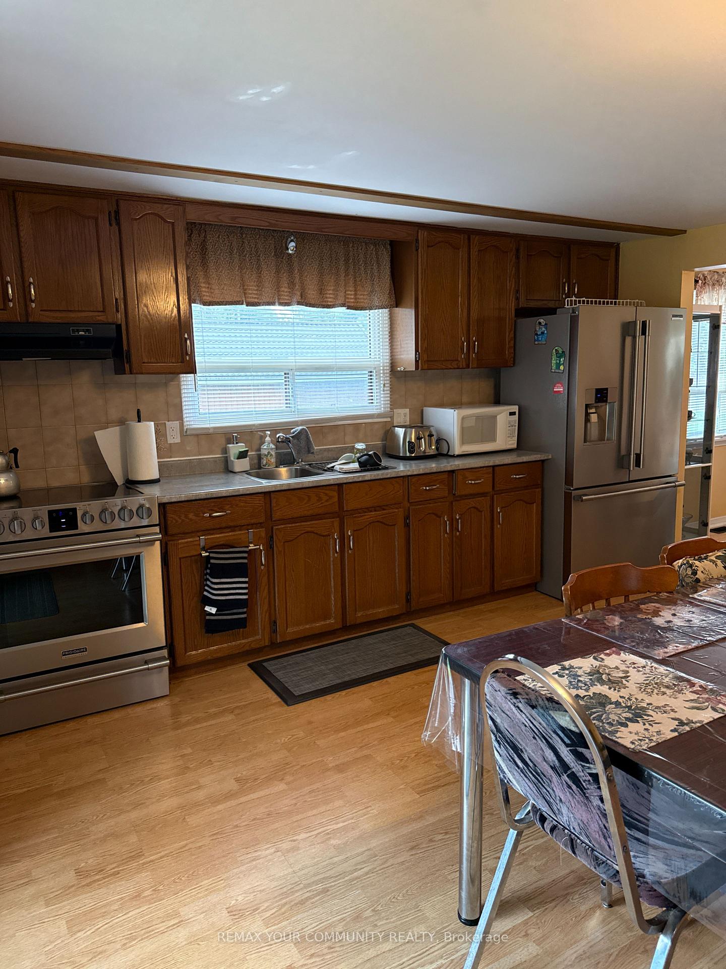 Photo 2 of 2763 Maple Trail, Ramara, Rural Ramara — HOMEH