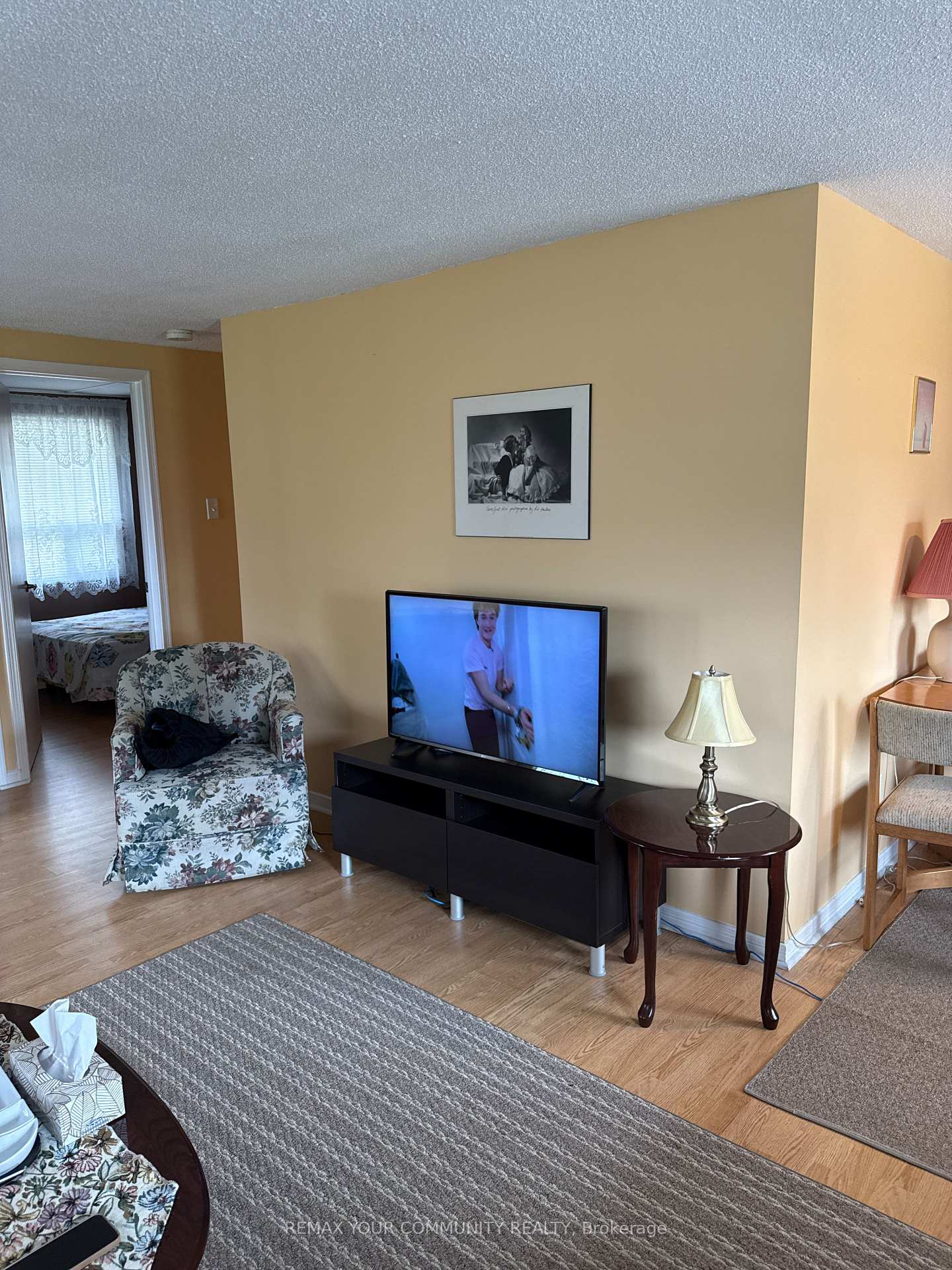 Photo 5 of 2763 Maple Trail, Ramara, Rural Ramara — HOMEH