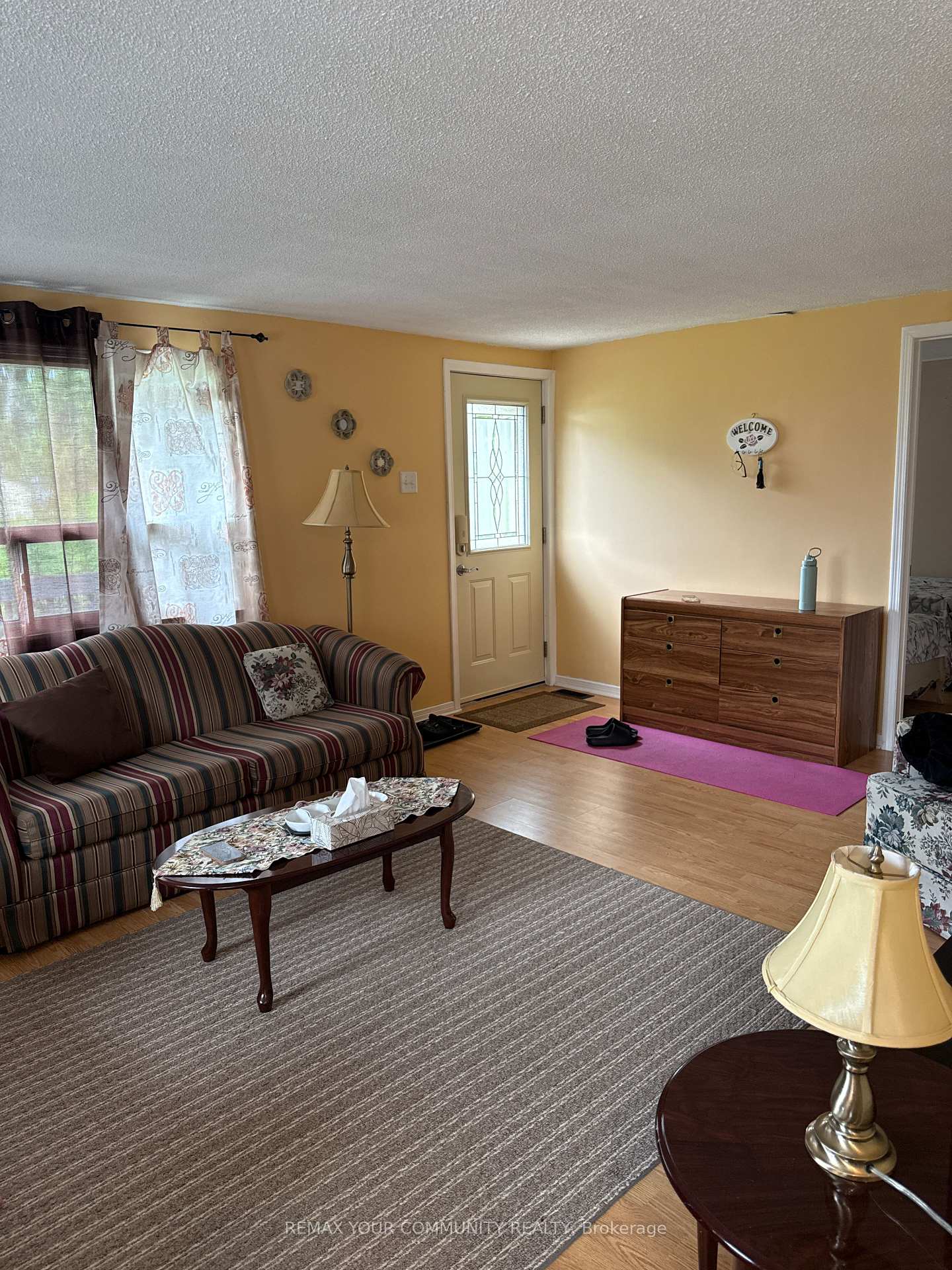 Photo 6 of 2763 Maple Trail, Ramara, Rural Ramara — HOMEH