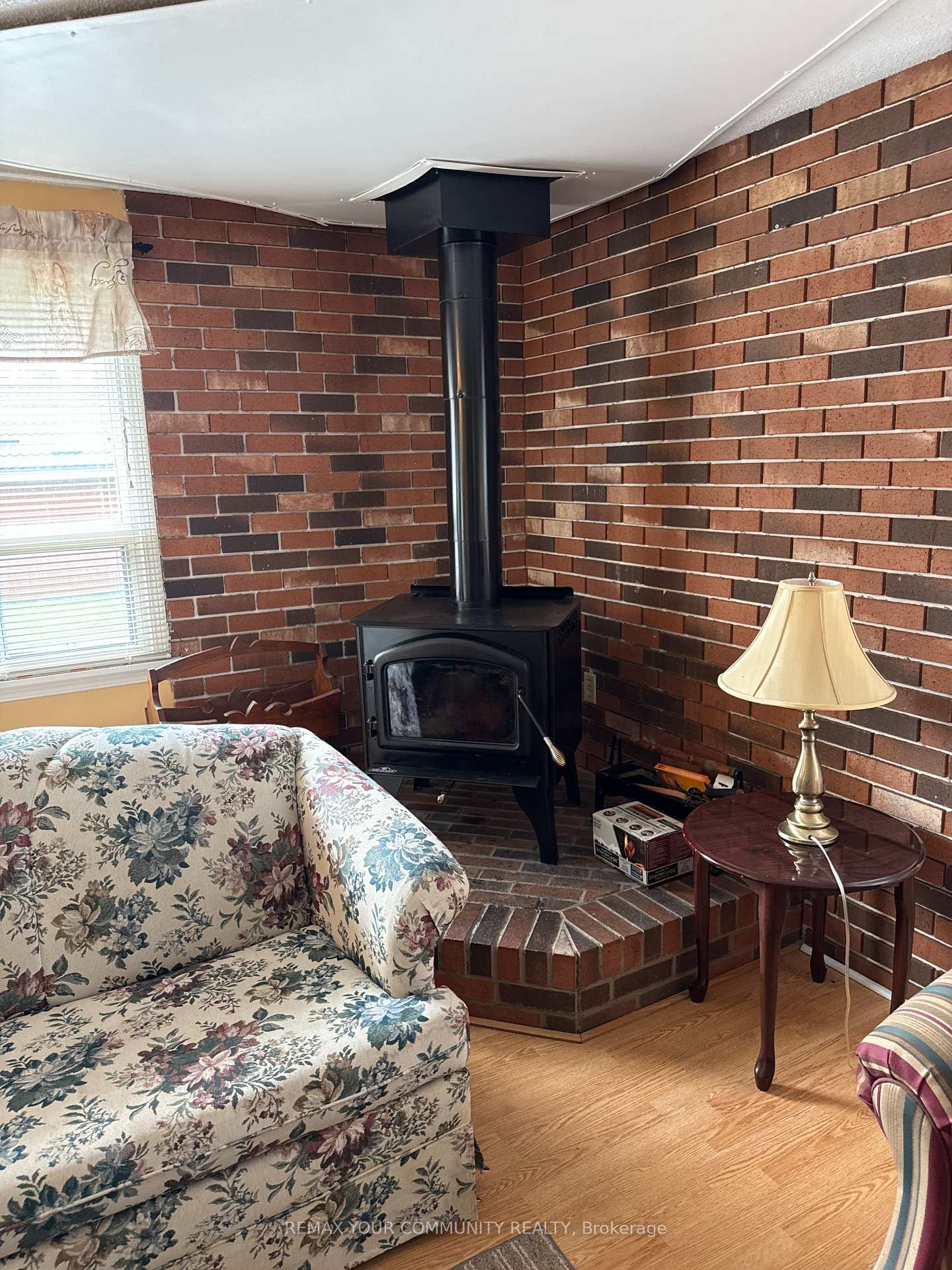 Photo 7 of 2763 Maple Trail, Ramara, Rural Ramara — HOMEH