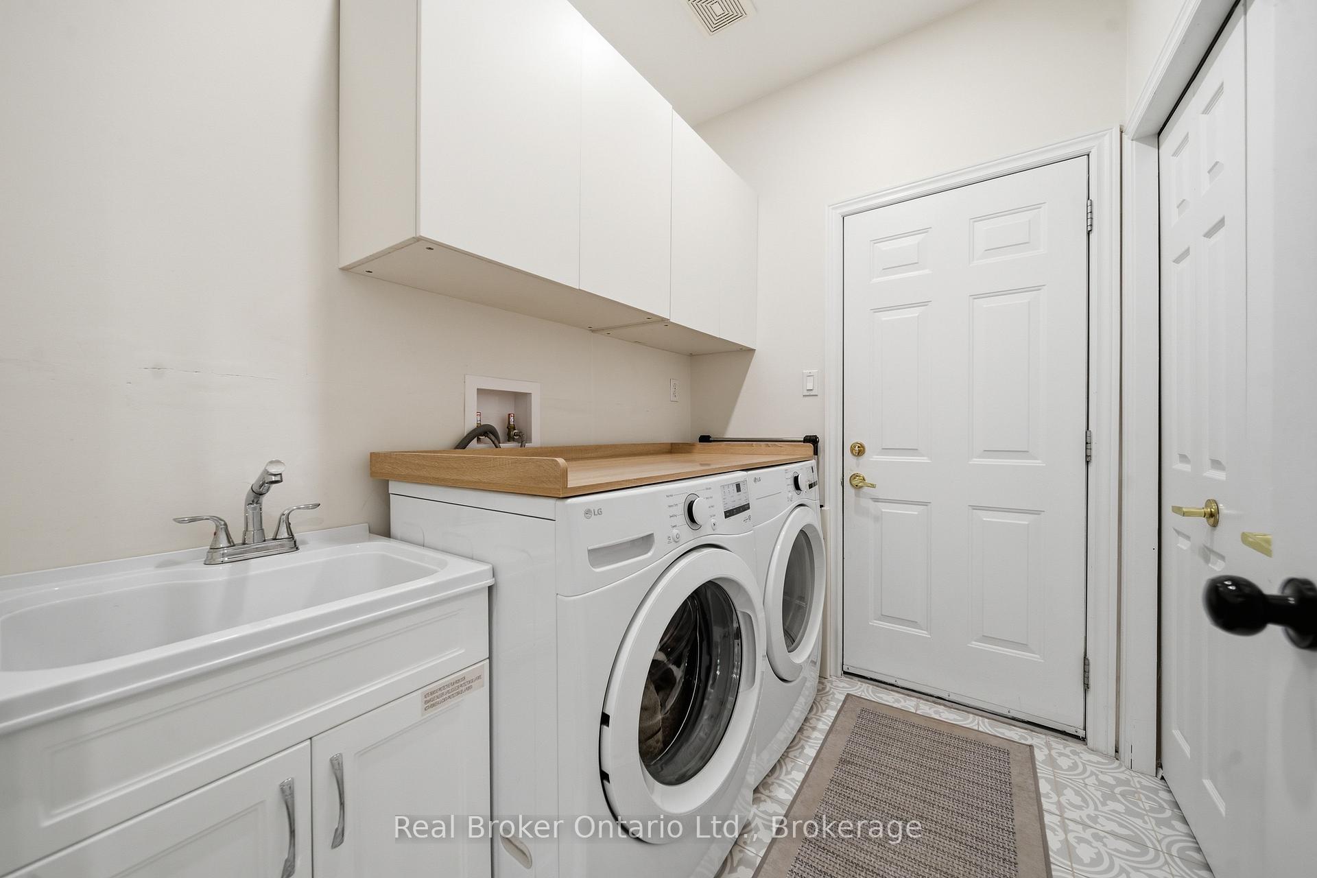Photo 16 of 280 Farley Drive, Guelph, Pineridge/Westminster Woods — HOMEH