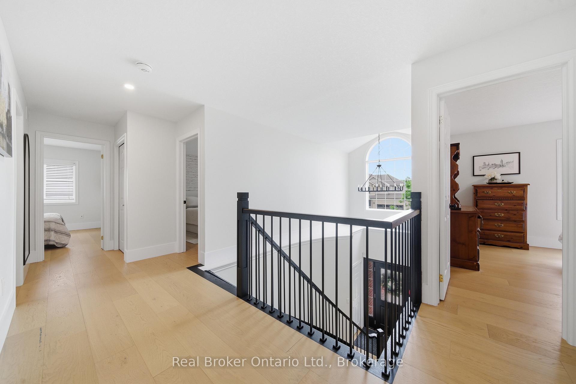 Photo 20 of 280 Farley Drive, Guelph, Pineridge/Westminster Woods — HOMEH