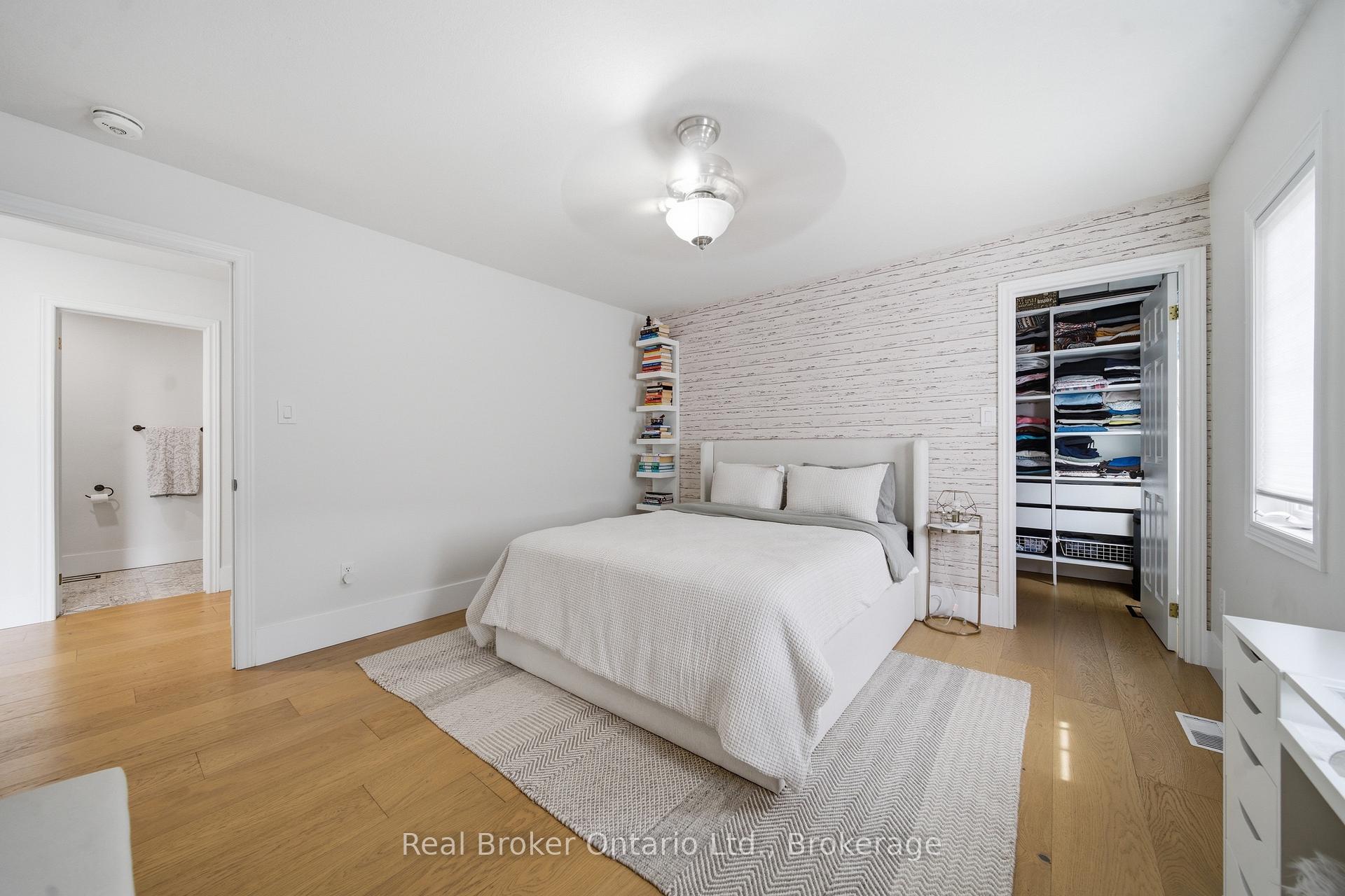 Photo 23 of 280 Farley Drive, Guelph, Pineridge/Westminster Woods — HOMEH