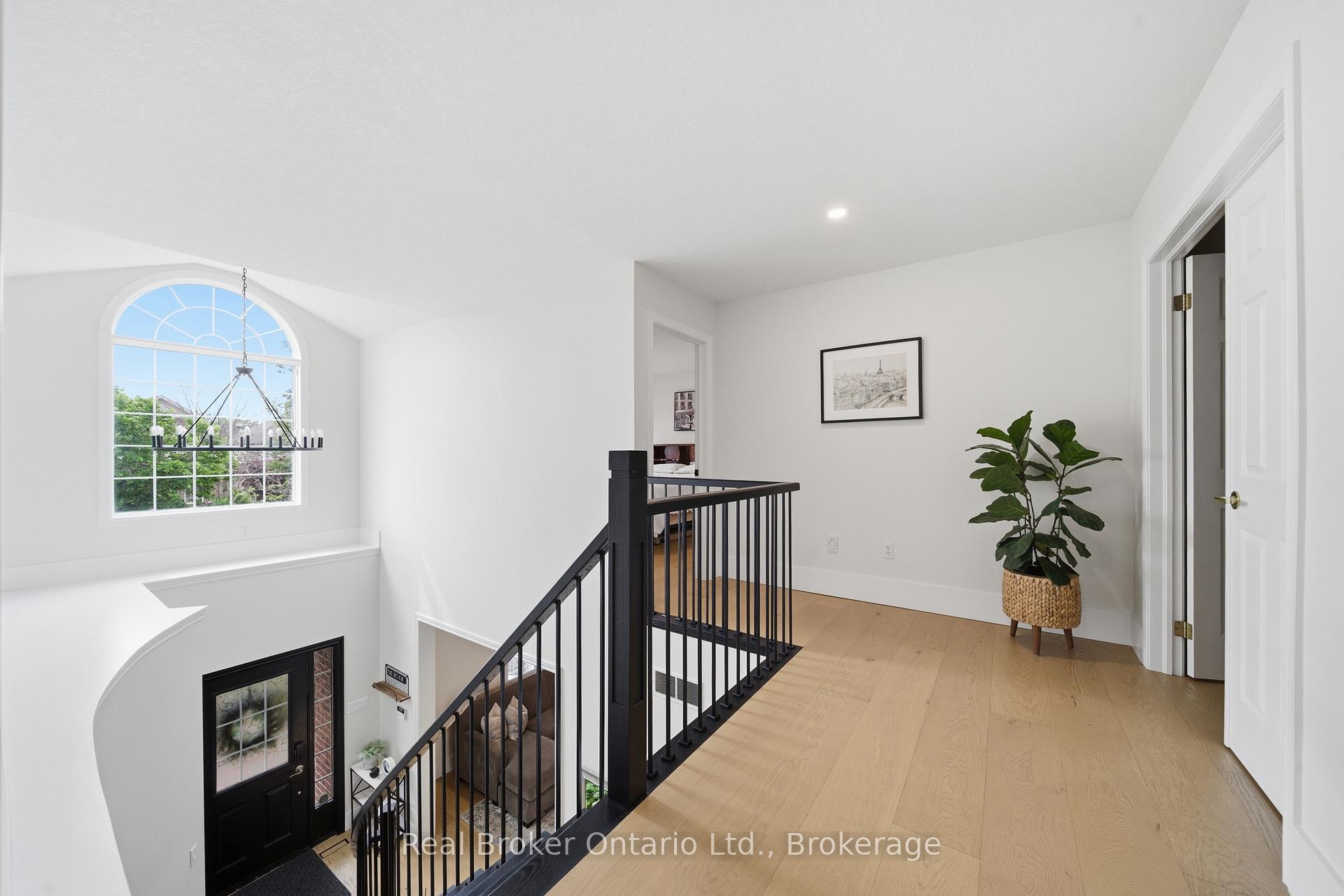 Photo 25 of 280 Farley Drive, Guelph, Pineridge/Westminster Woods — HOMEH