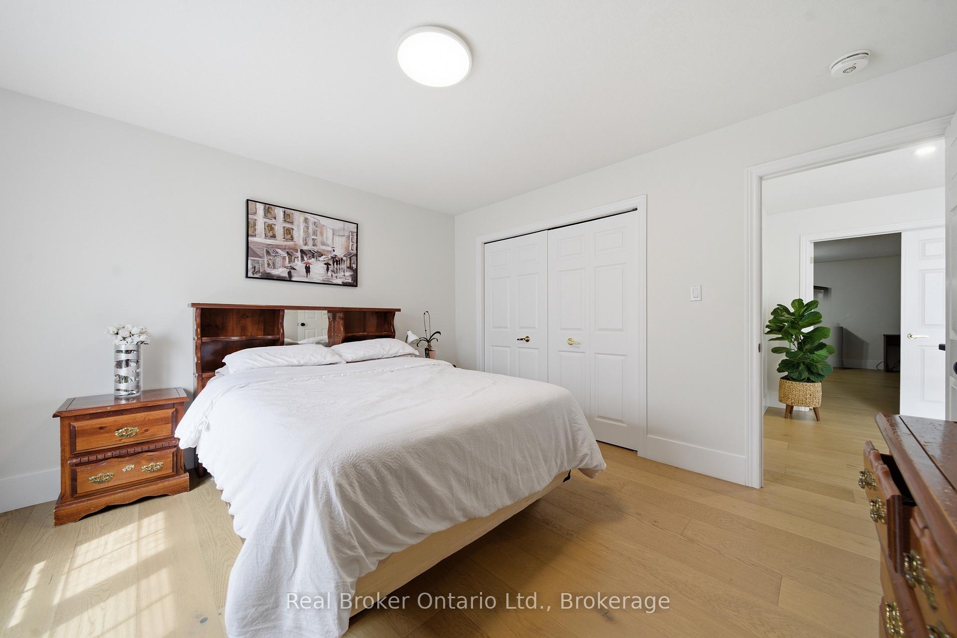 Photo 26 of 280 Farley Drive, Guelph, Pineridge/Westminster Woods — HOMEH
