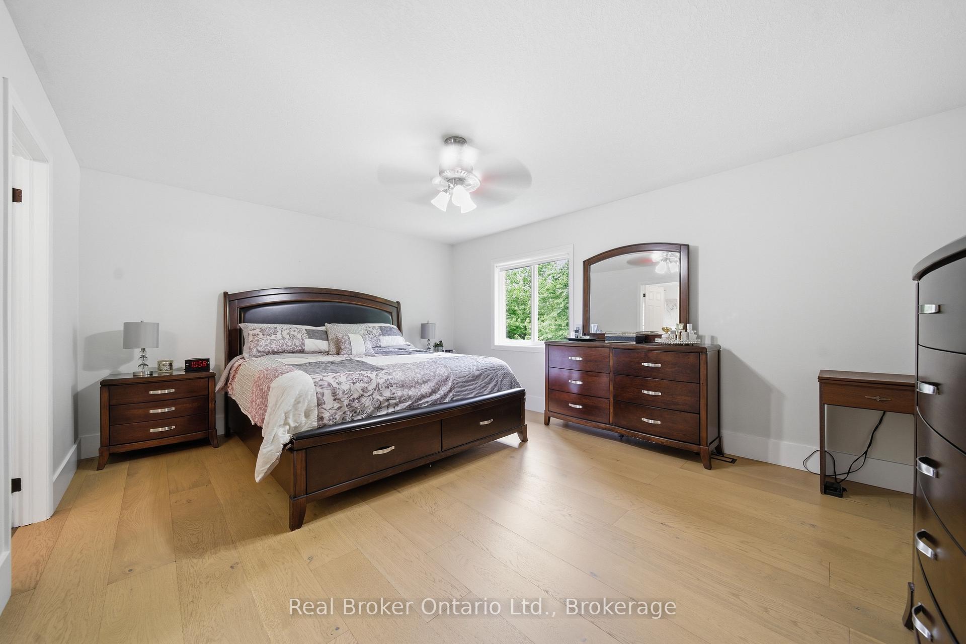 Photo 27 of 280 Farley Drive, Guelph, Pineridge/Westminster Woods — HOMEH