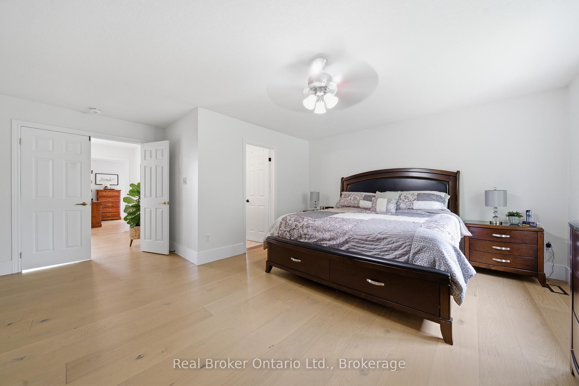 Photo 28 of 280 Farley Drive, Guelph, Pineridge/Westminster Woods — HOMEH