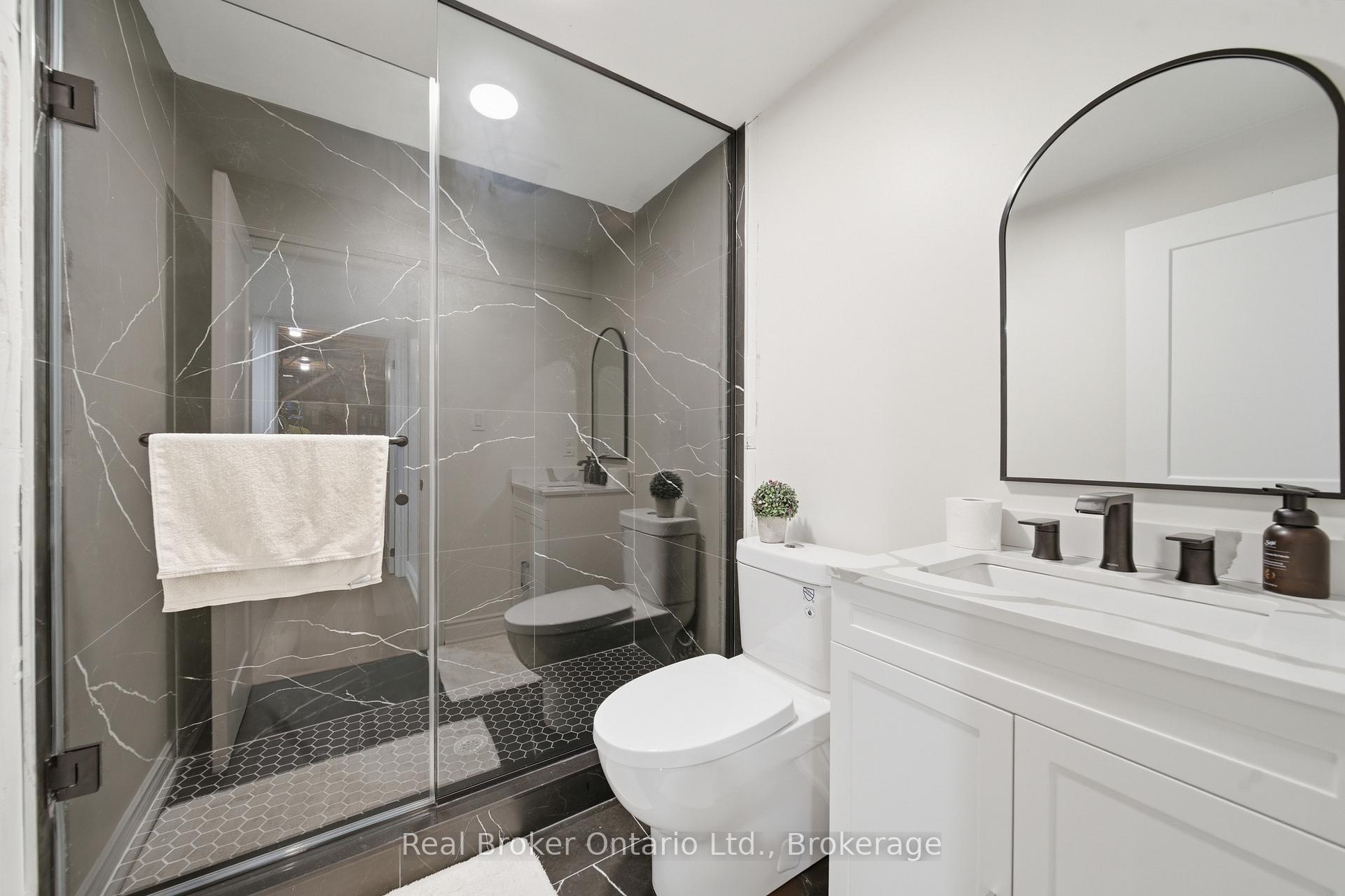 Photo 32 of 280 Farley Drive, Guelph, Pineridge/Westminster Woods — HOMEH
