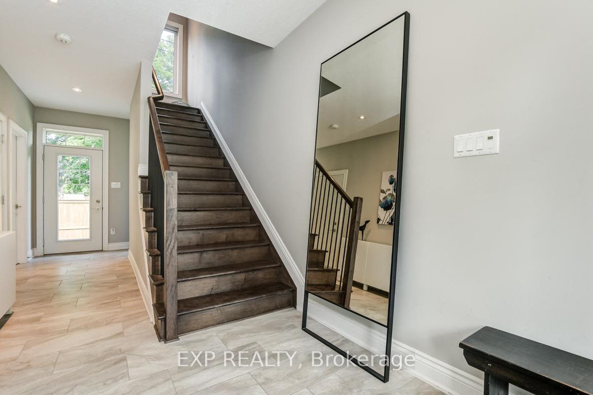 Photo 5 of 703 Reverie Private, Ottawa, Stittsville (Central) — HOMEH