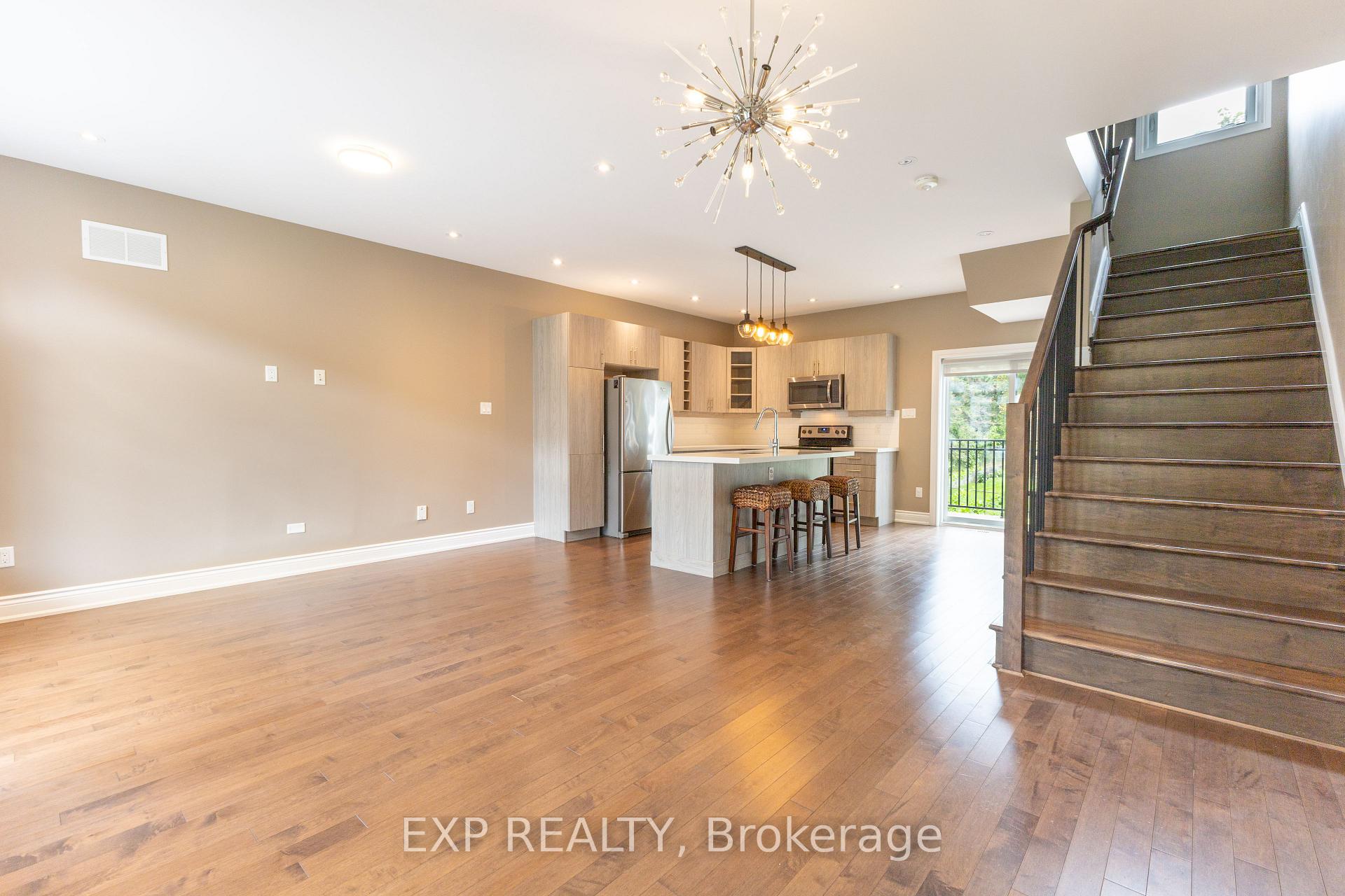 Photo 13 of 703 Reverie Private, Ottawa, Stittsville (Central) — HOMEH