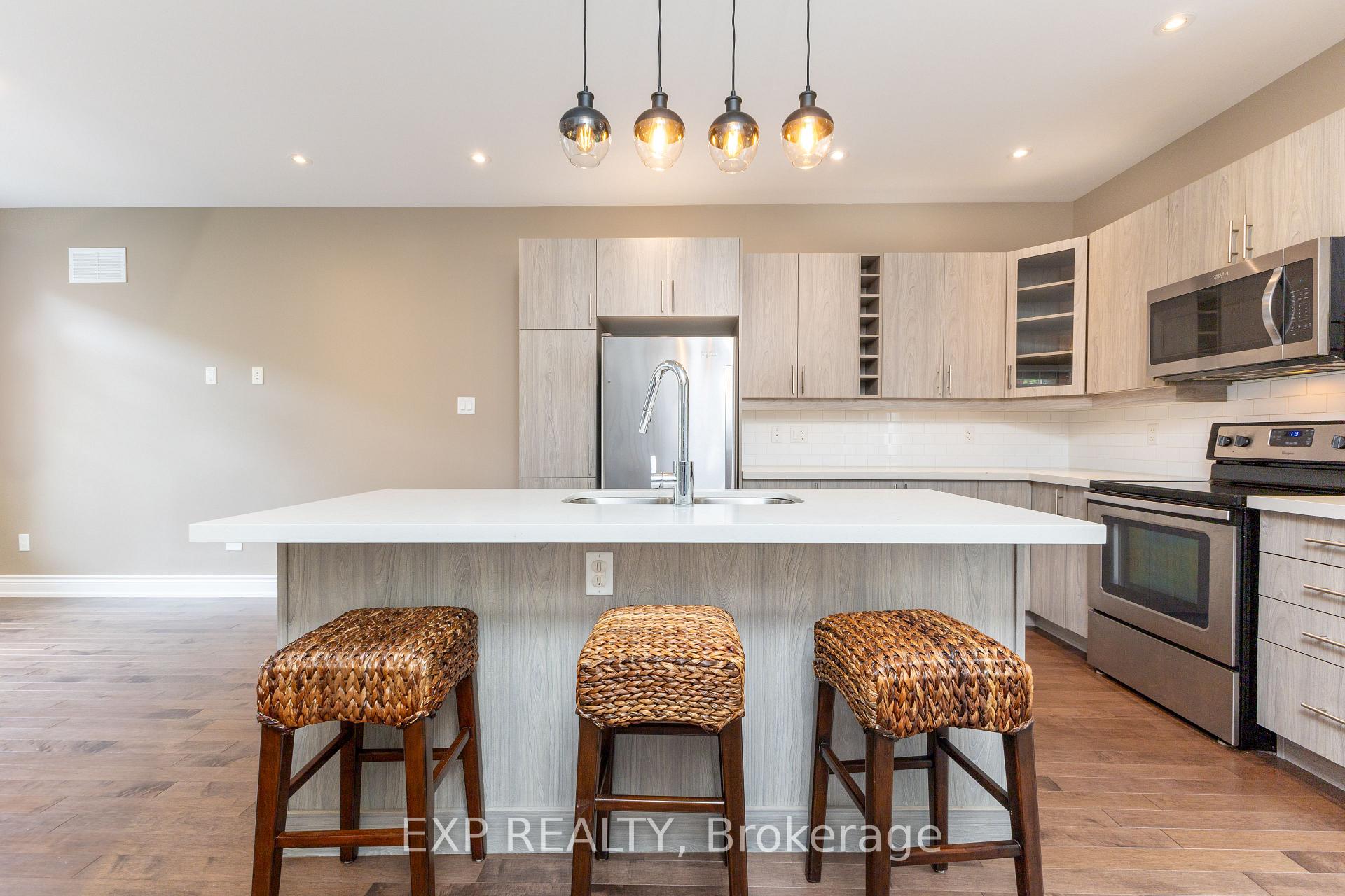 Photo 15 of 703 Reverie Private, Ottawa, Stittsville (Central) — HOMEH