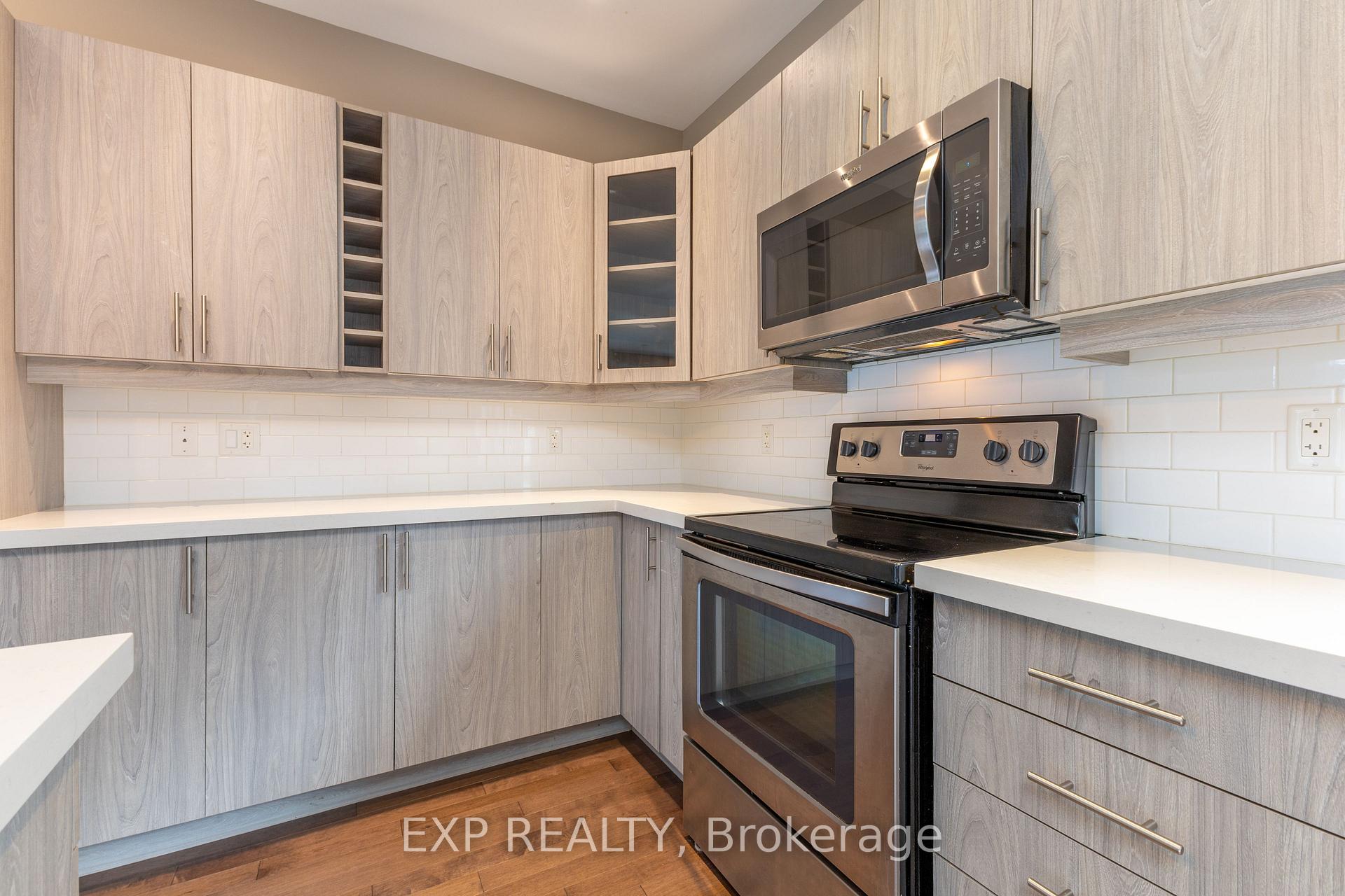 Photo 19 of 703 Reverie Private, Ottawa, Stittsville (Central) — HOMEH