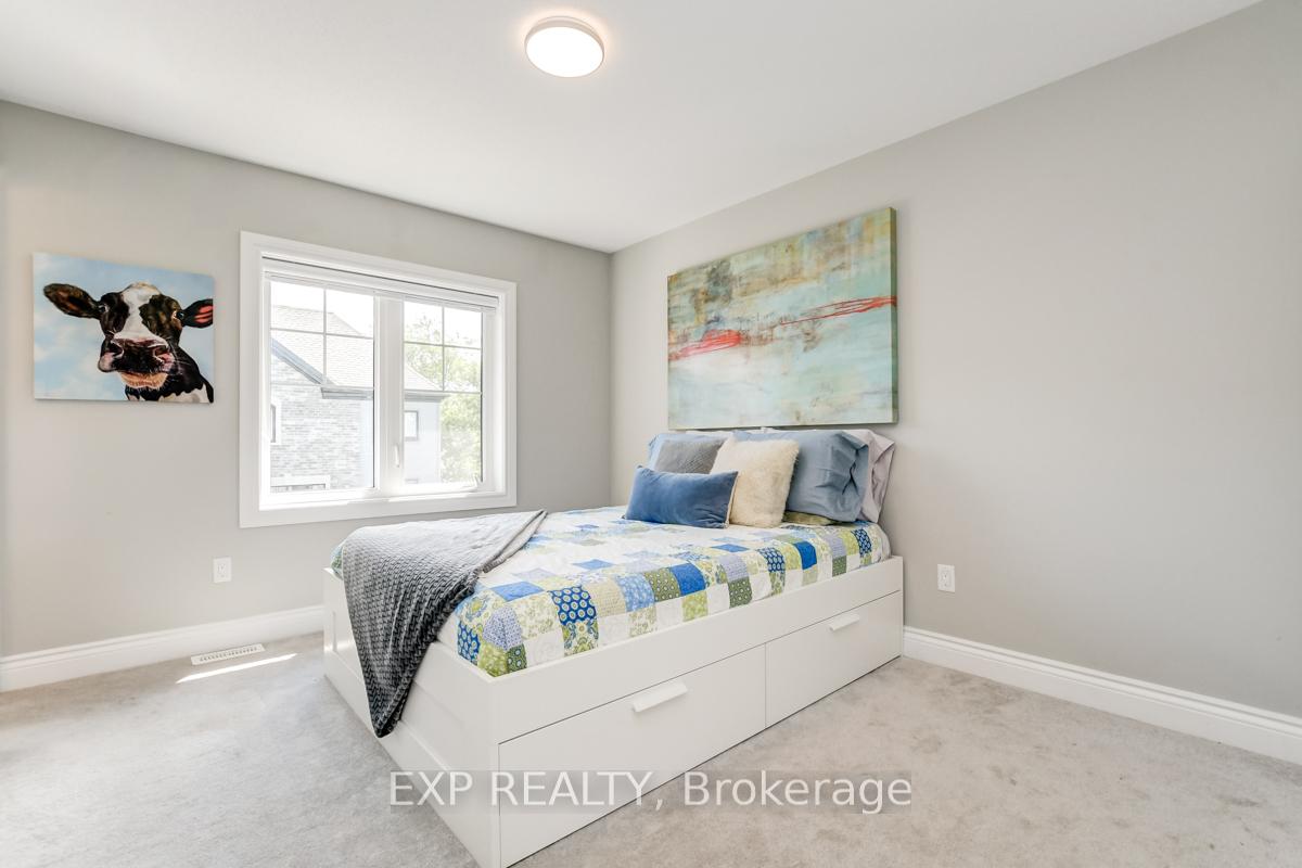 Photo 22 of 703 Reverie Private, Ottawa, Stittsville (Central) — HOMEH