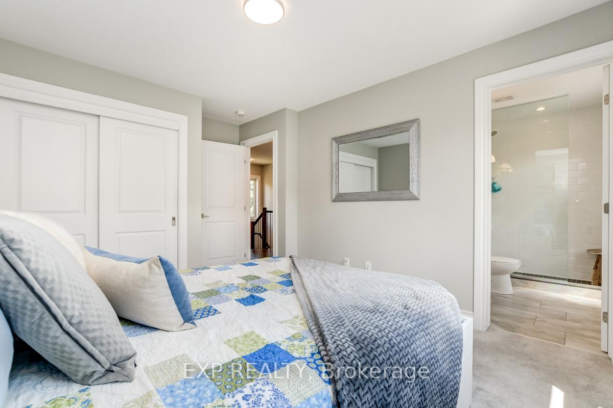 Photo 23 of 703 Reverie Private, Ottawa, Stittsville (Central) — HOMEH