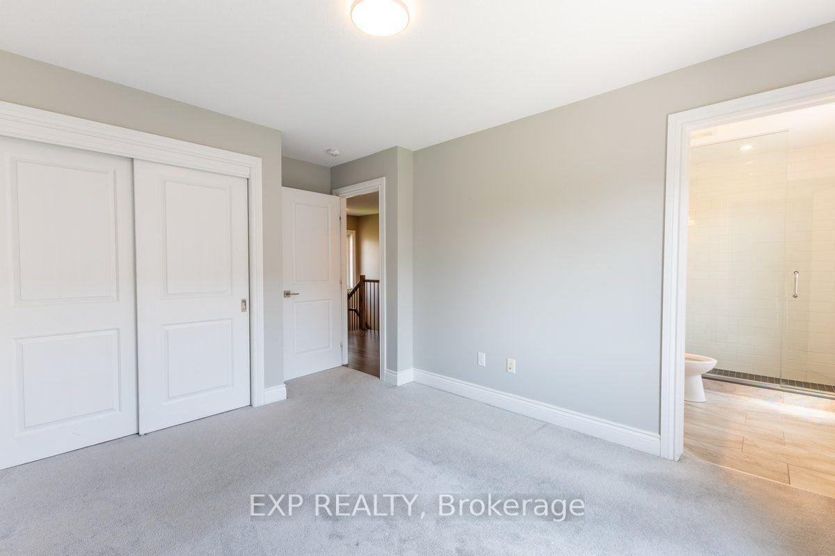 Photo 24 of 703 Reverie Private, Ottawa, Stittsville (Central) — HOMEH