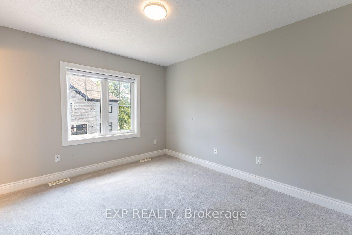 Photo 25 of 703 Reverie Private, Ottawa, Stittsville (Central) — HOMEH