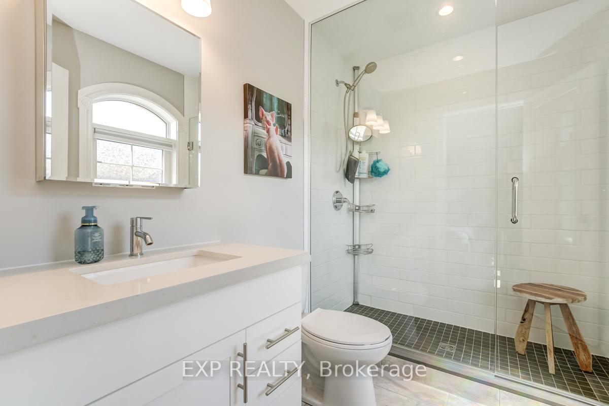 Photo 26 of 703 Reverie Private, Ottawa, Stittsville (Central) — HOMEH
